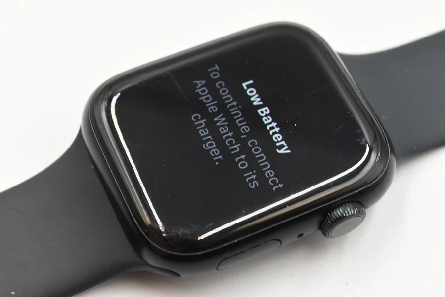 zegarek-applewatch-7-45mm-gps-kolor-249512-1647413