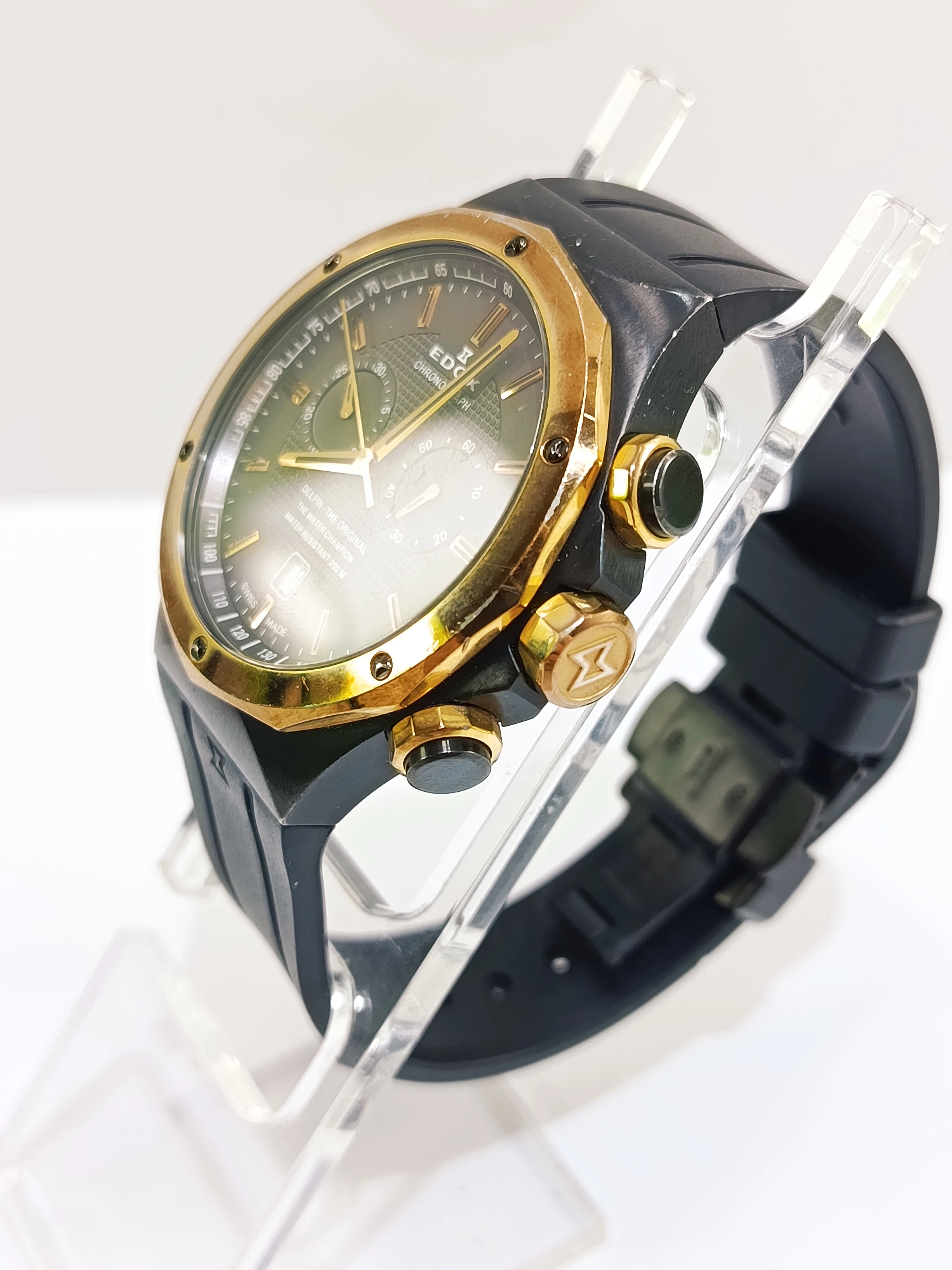 zegarek-edox-delfin-chronograph-10108-kolor-249512-1647428