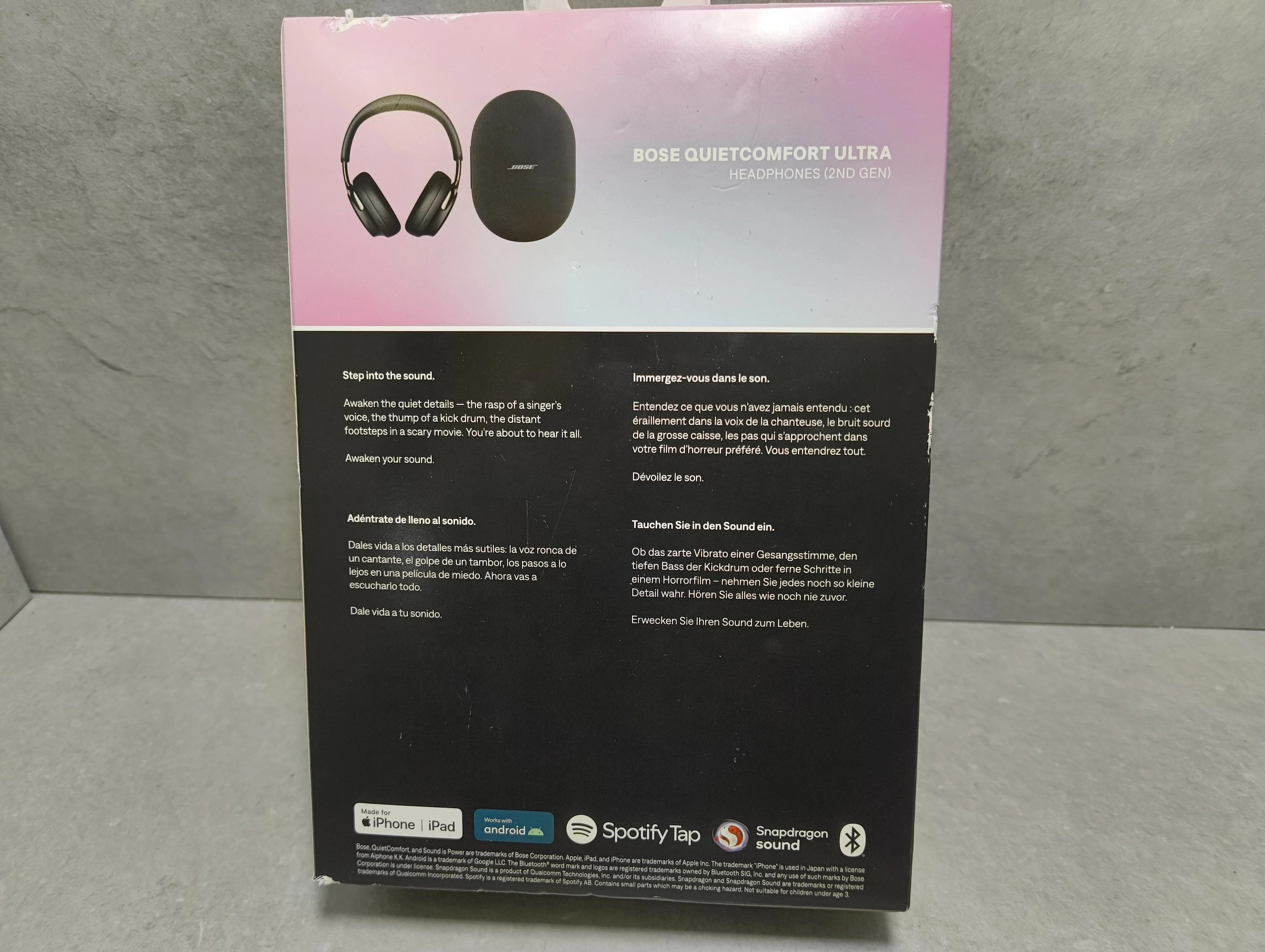 sluchawki-bose-quietcomfort-ultra-2-generacji-bt-54-czarne-igla-stan-11323-2