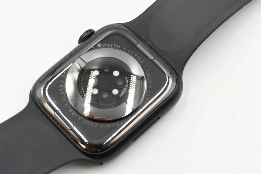 zegarek-applewatch-7-45mm-gps-rodzaj-231461-360429