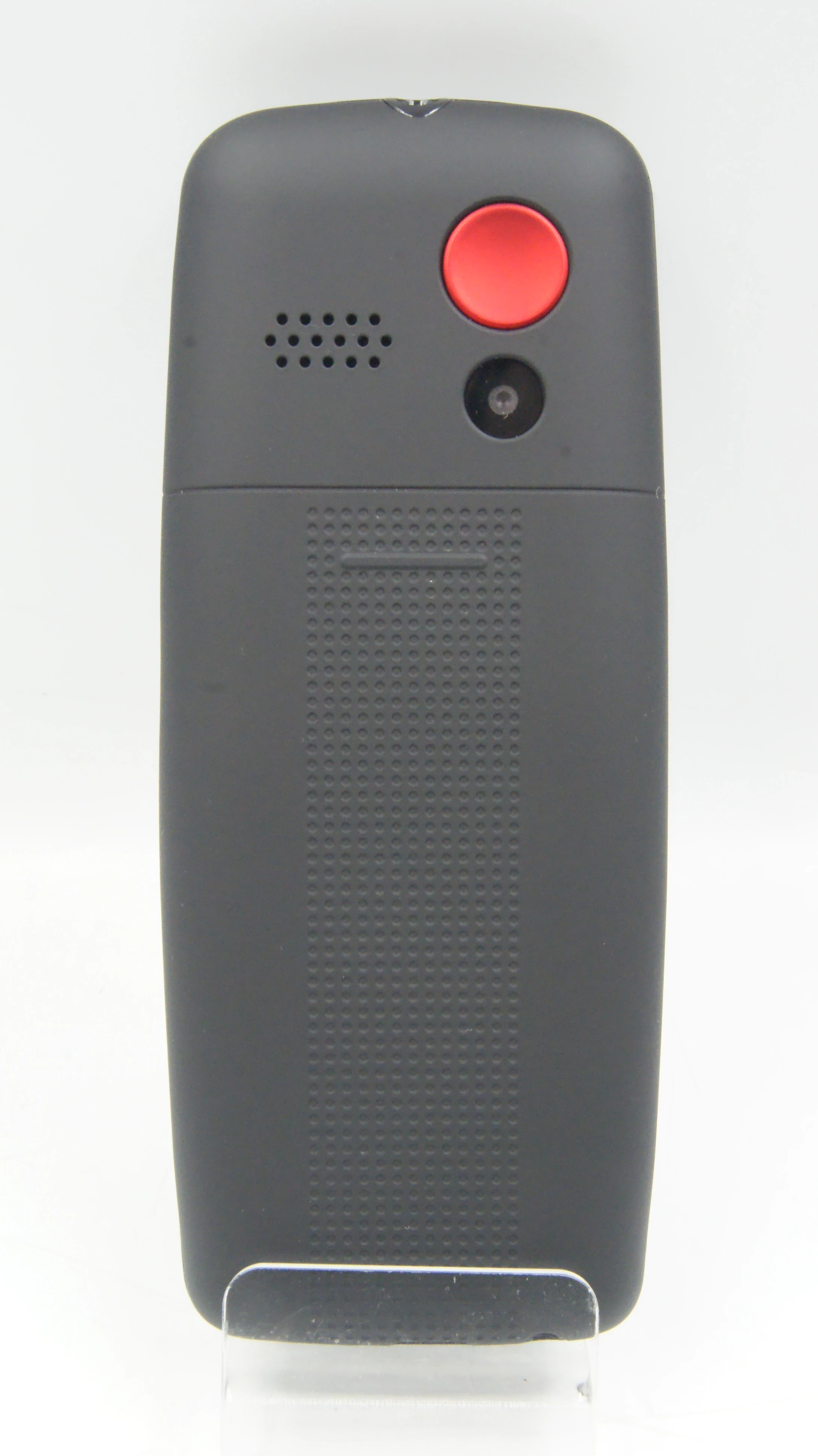 telefon-gotze-jensen-gfe303-komplet-gwarancja-kod-producenta-gfe303