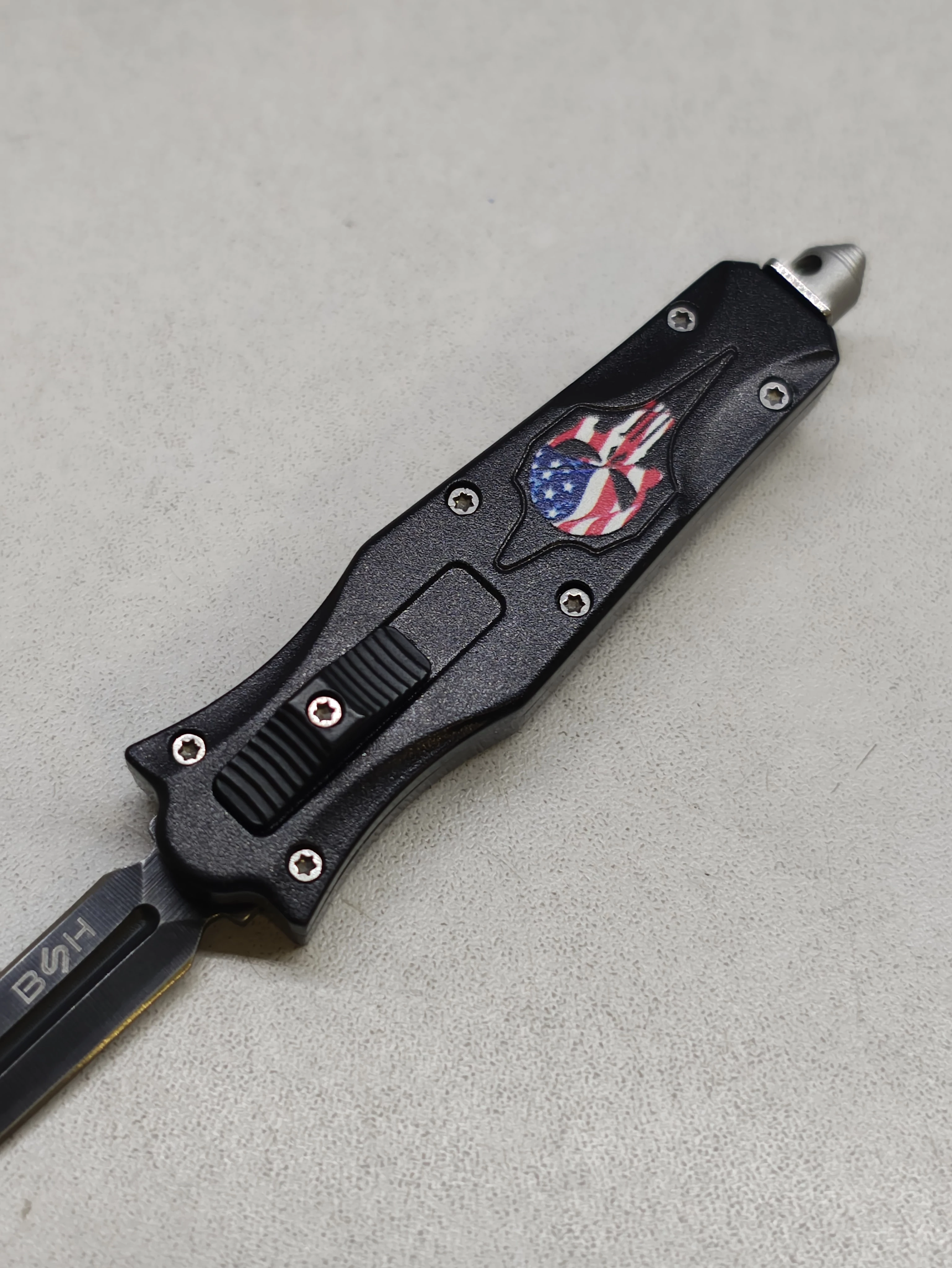 noz-otf8-stan-11323-2