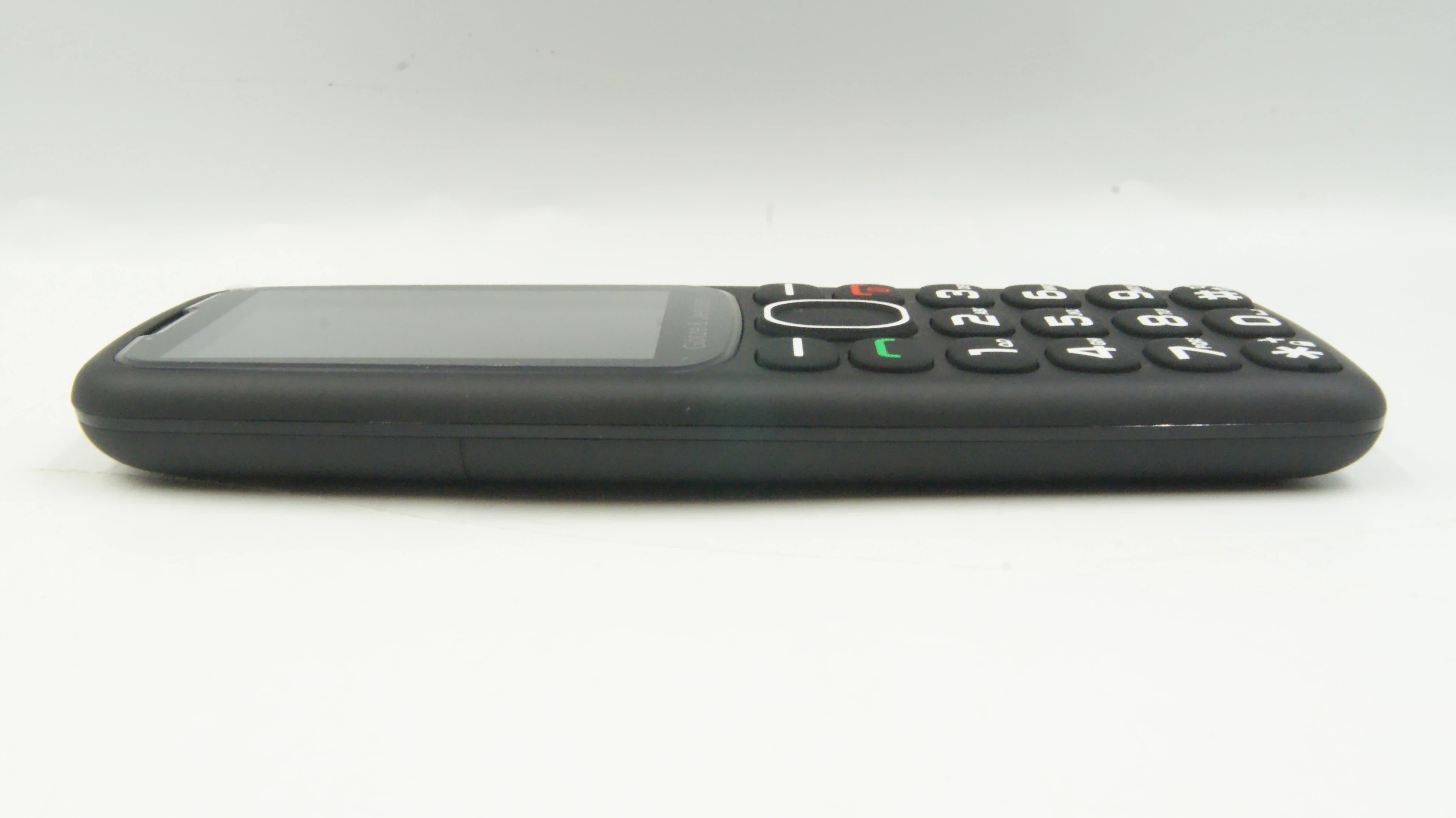 telefon-gotze-jensen-gfe303-komplet-gwarancja-wbudowana-pamiec-202869-214197