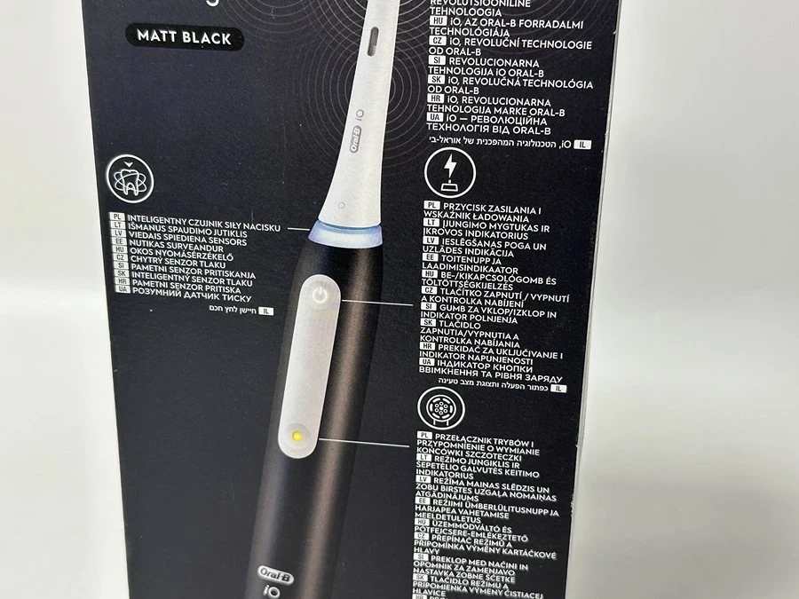 szczoteczka-elektryczna-oral-b-io-series-3-typ-szczoteczki-205586-223942
