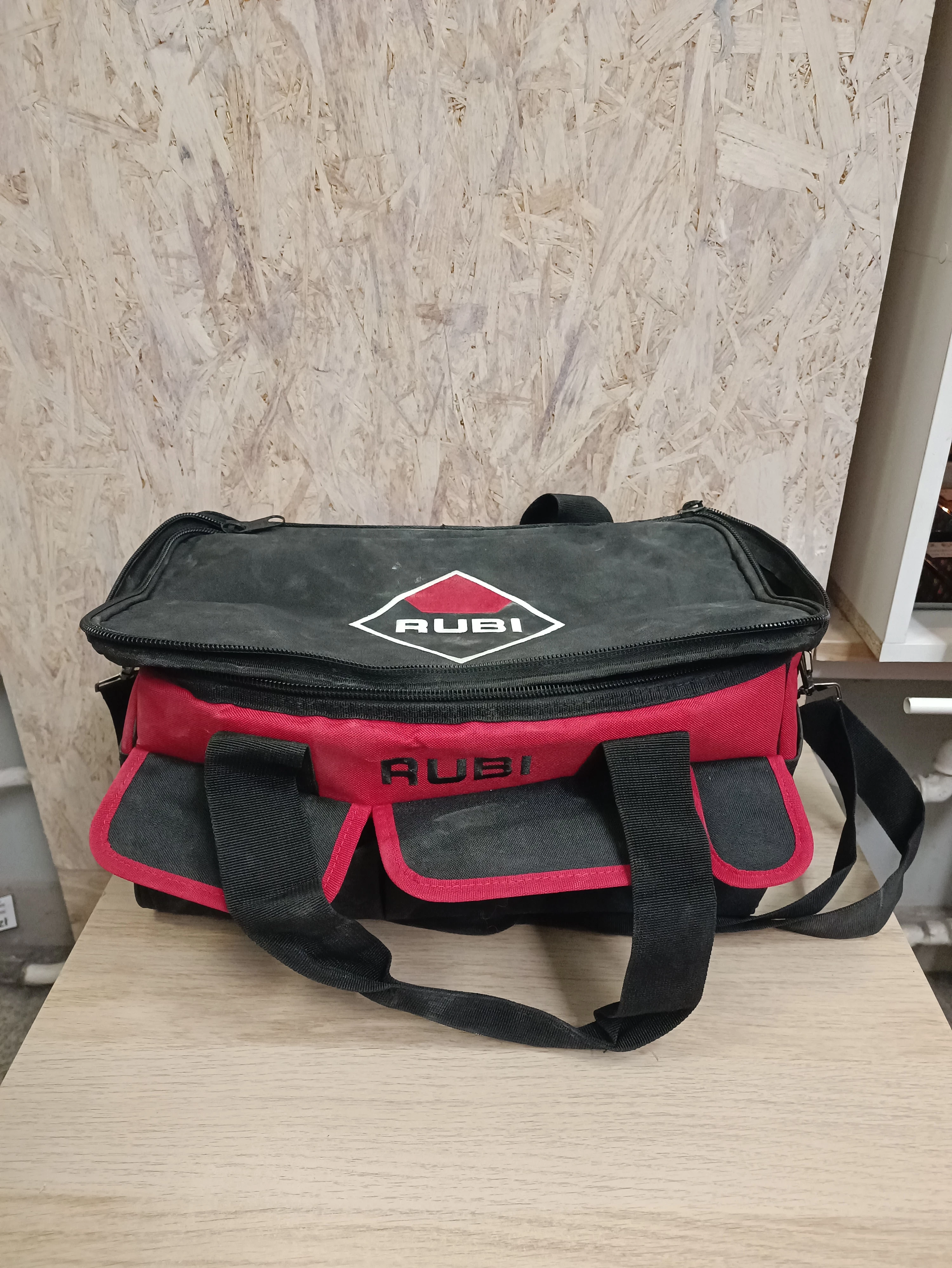 przystawka-do-ukosowania-plytek-rubi-pro-edger-maksymalna-dlugosc-ciecia-10000