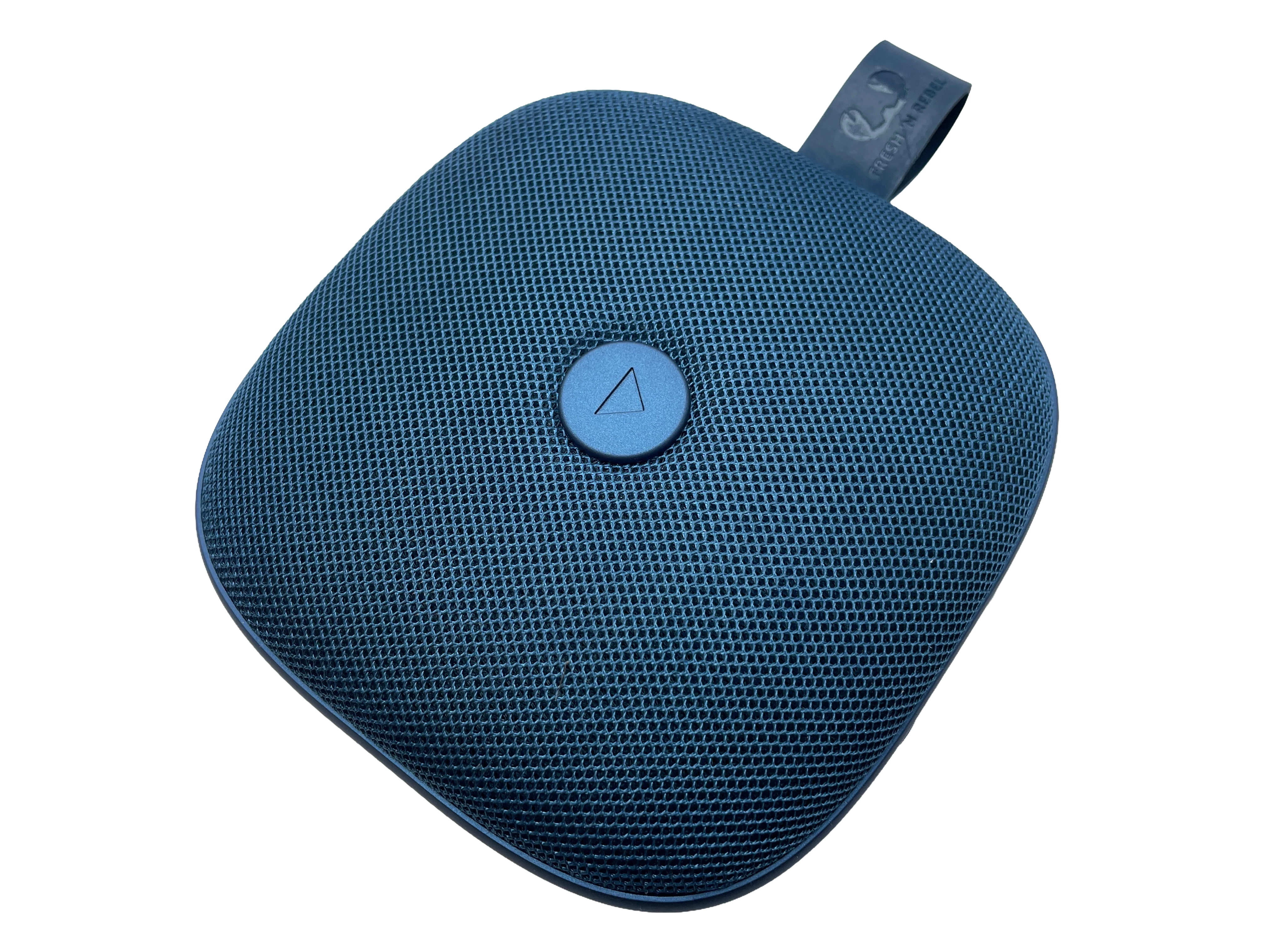 glosnik-freshn-rebel-bold-xs-stan-11323-2