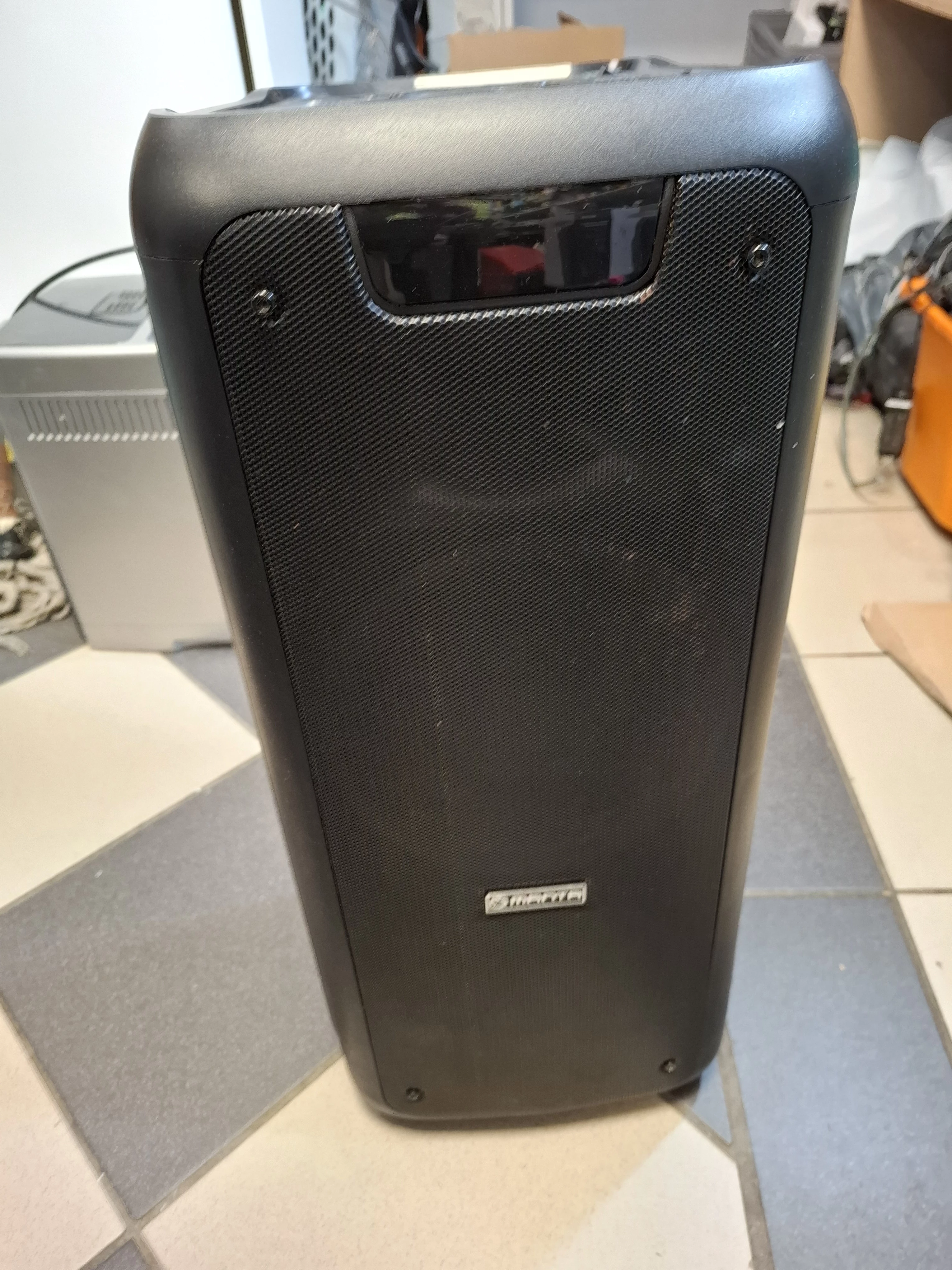 glosnik-manta-party-spk5210-moc-4000