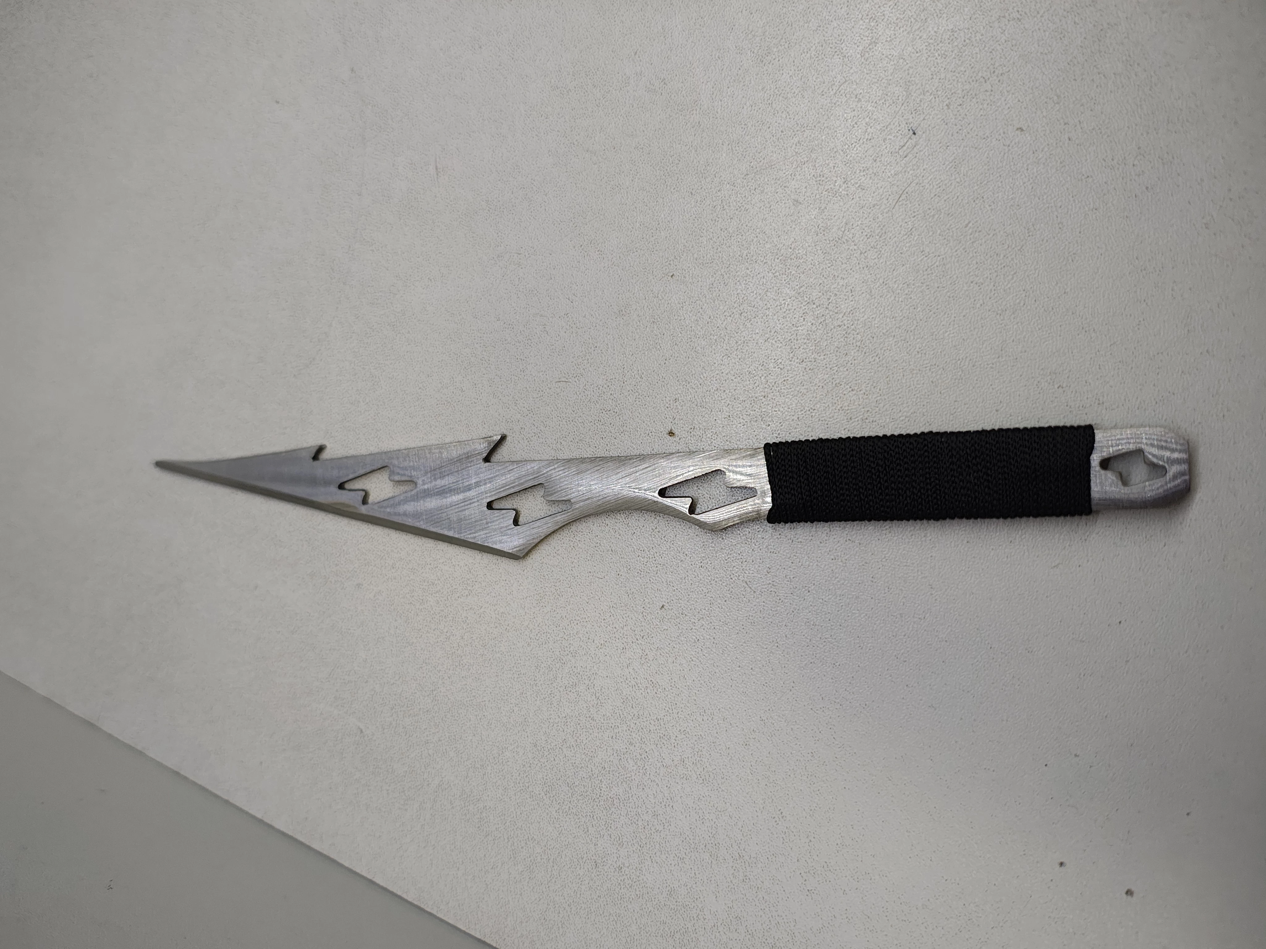 zestaw-rzutek-bsh-adventure-n-434-stan-11323-2