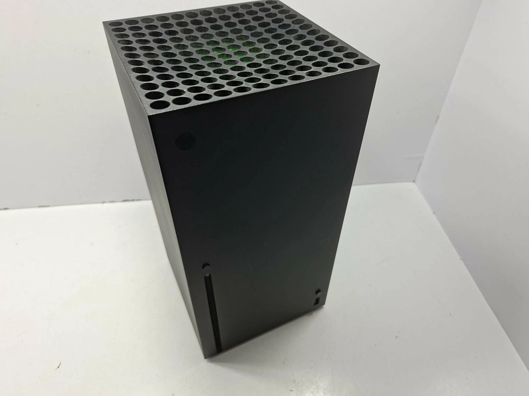 konsola-xbox-series-x-bielska-45-plock