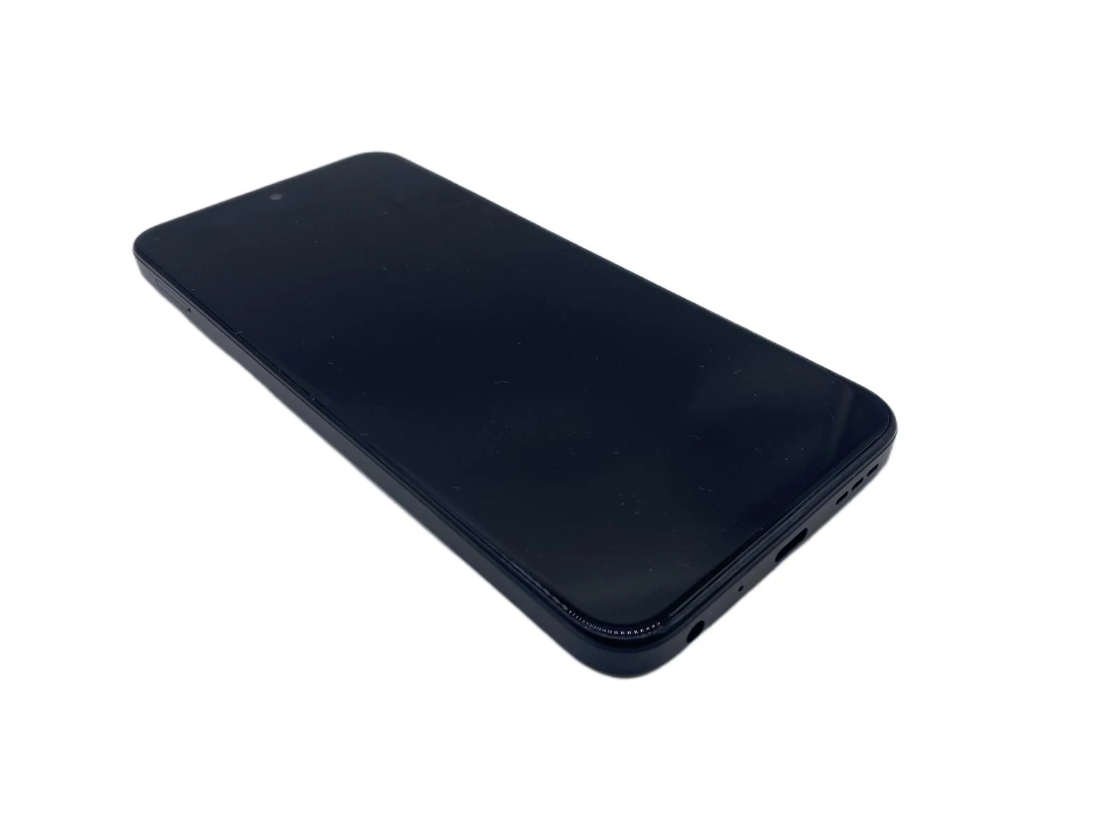 telefon-tcl-605-pud-1100375-kod-producenta-t517f