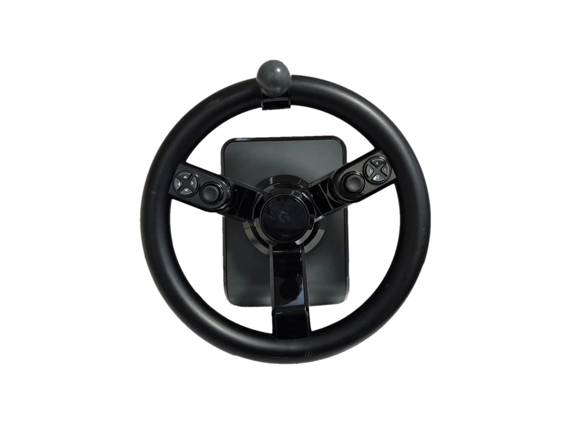 sama-kierownica-z-zestawu-logitech-g-saitek-farm-farming-simulator-kosciuszki-8-koscian-poludnie