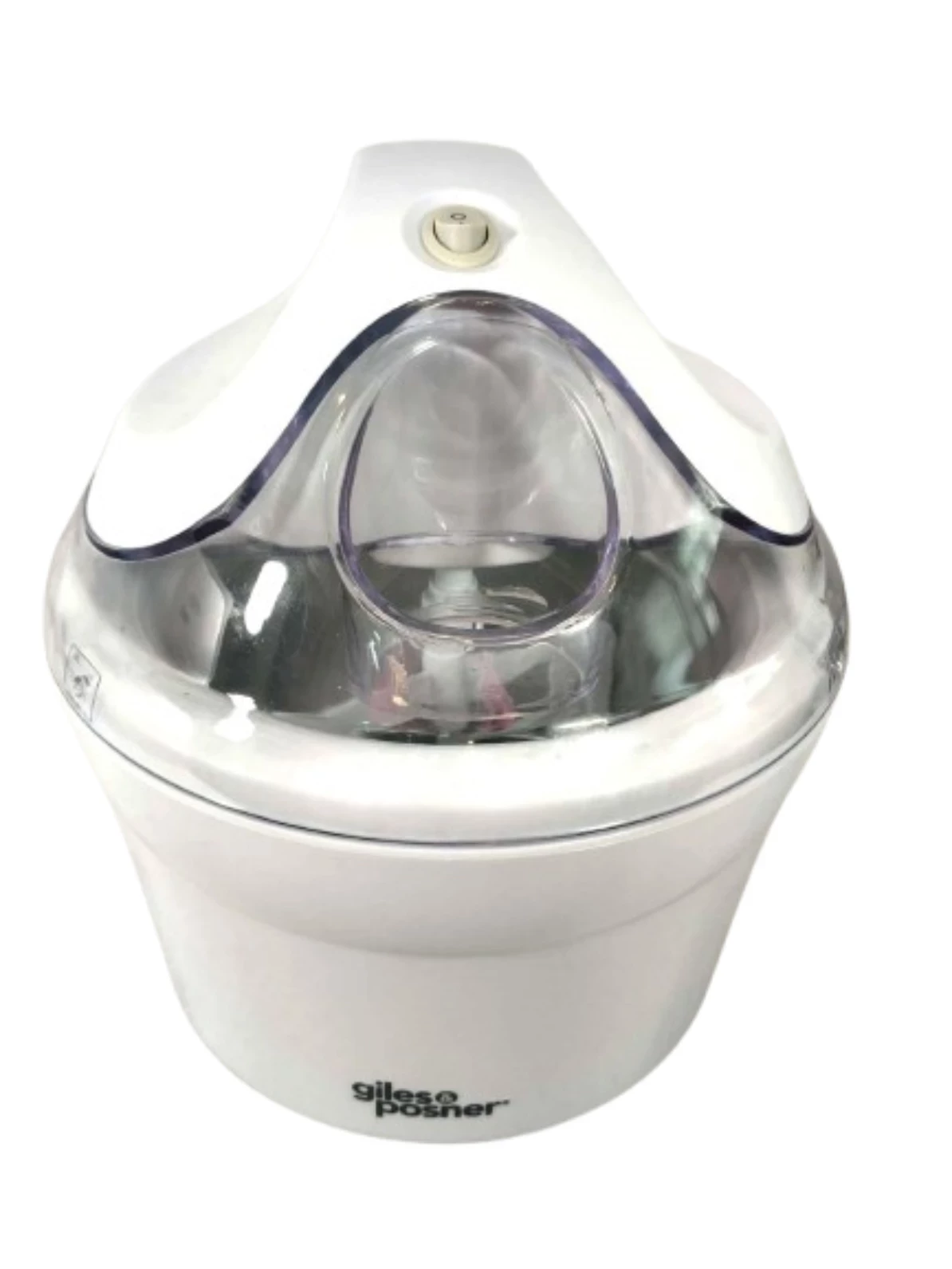 maszynka-do-robienia-lodow-ean-gtin-5907917065212