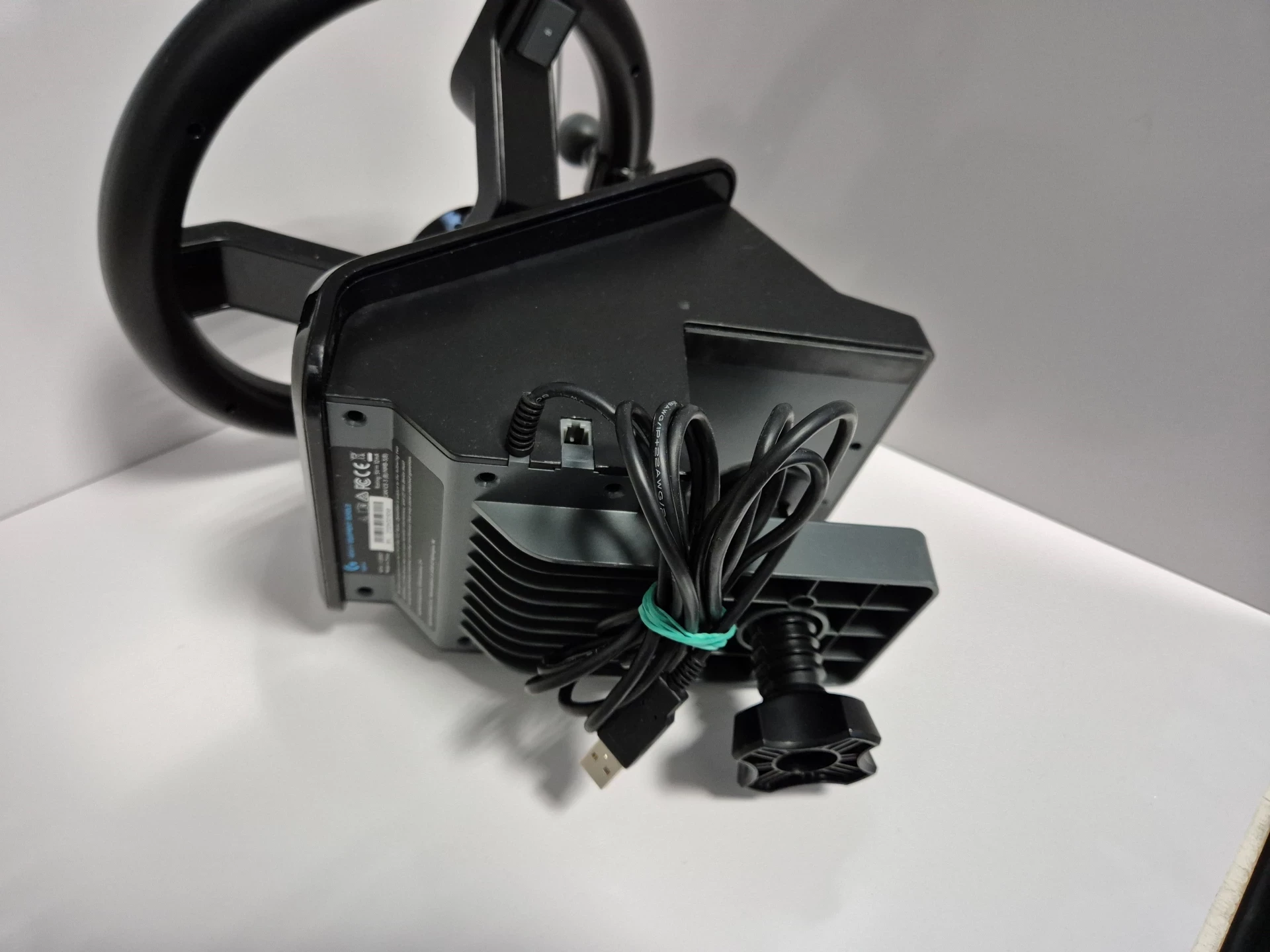 sama-kierownica-z-zestawu-logitech-g-saitek-farm-farming-simulator-stan-11323-2