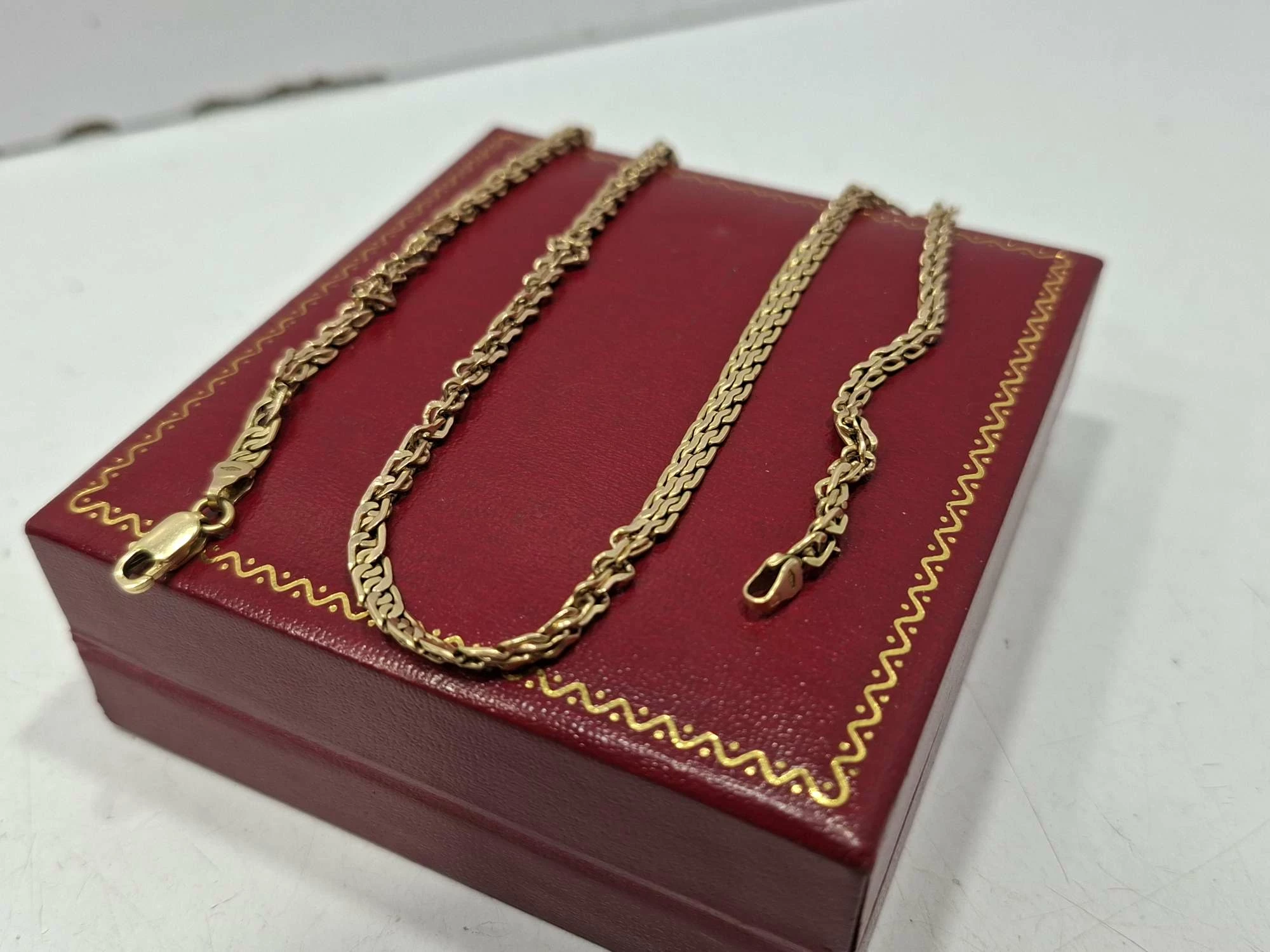 zloty-podniszczony-lancuszek-706585-gr-ean-gtin-5905868200263