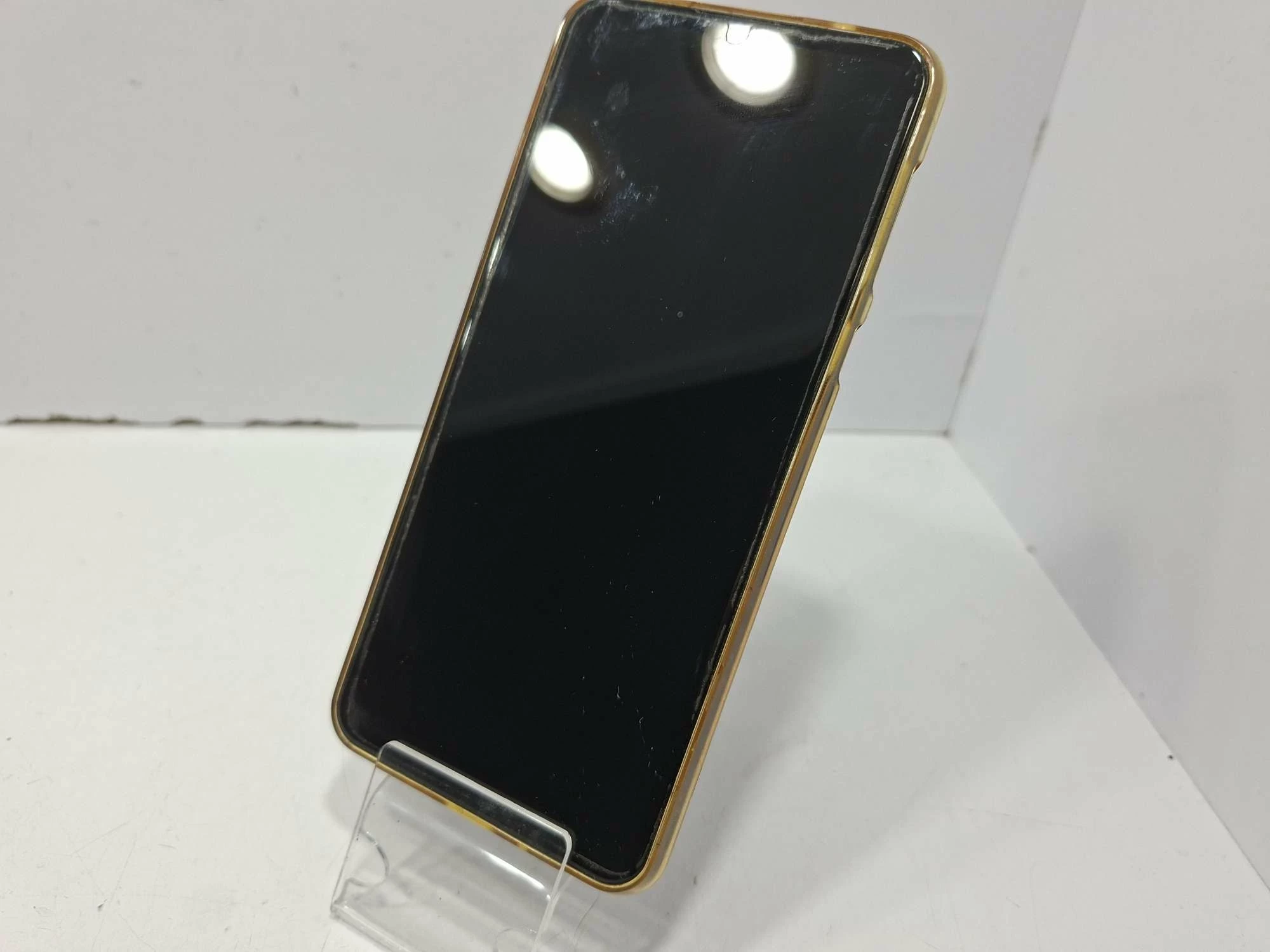 telefon-oukitel-c19-ean-gtin-6972940564451