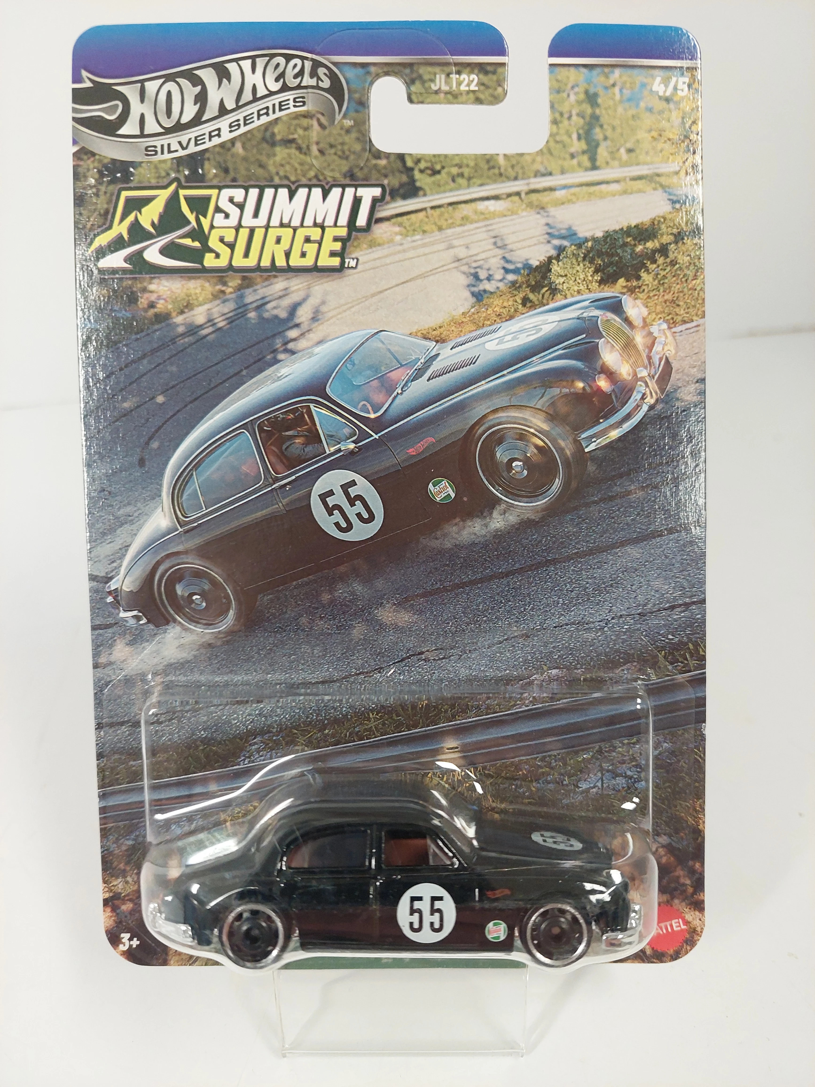 samochodzik-hot-wheels-bialy-164-silver-series-kalwaryjska-37-krakow-kotkiewicz-sj