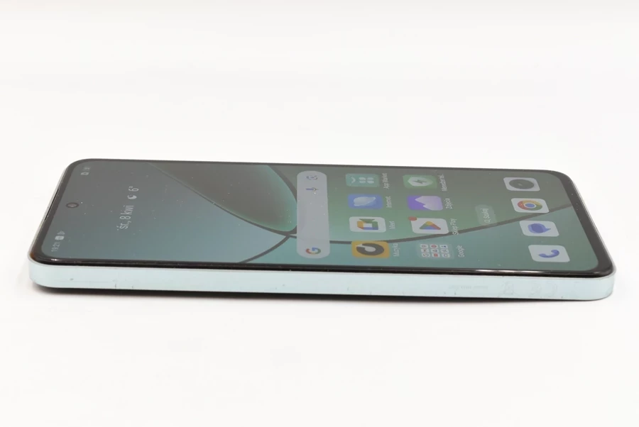 telefon-realme-12-512gb-przekatna-ekranu-667