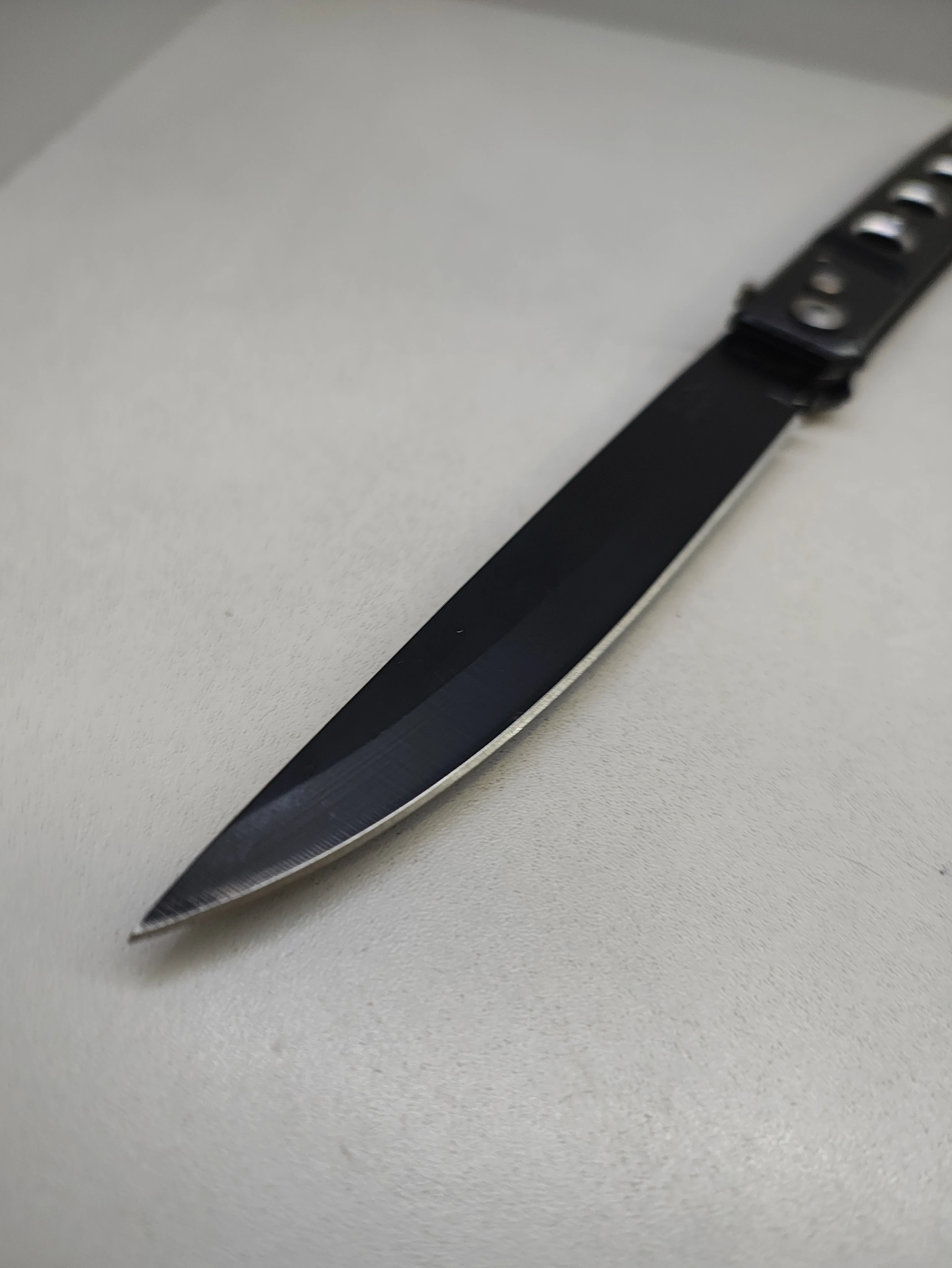 noz-sprezynowy-31cm-n-503a-rodzaj-249221-1121068