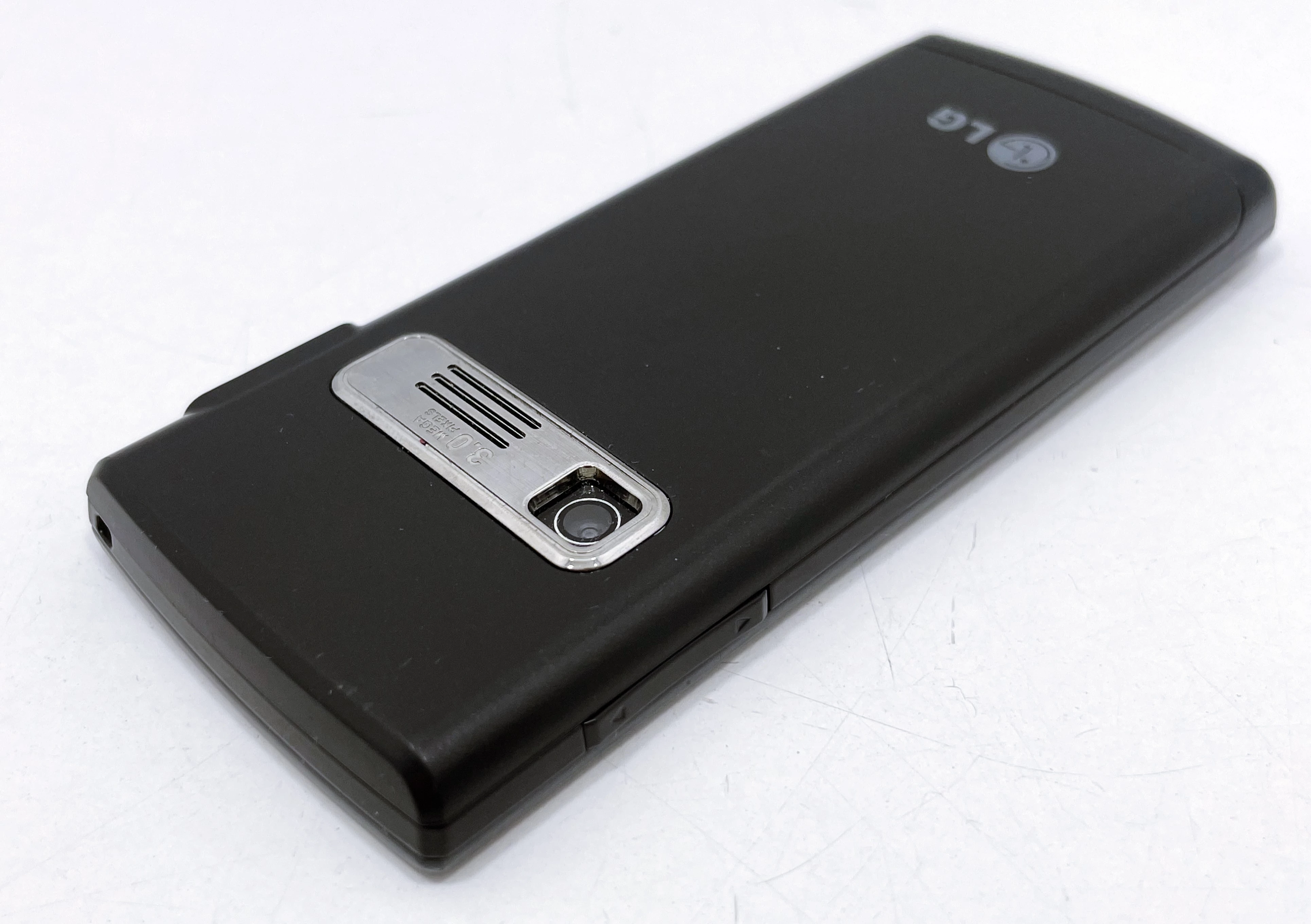 telefon-lg-s-310-stan-11323-2