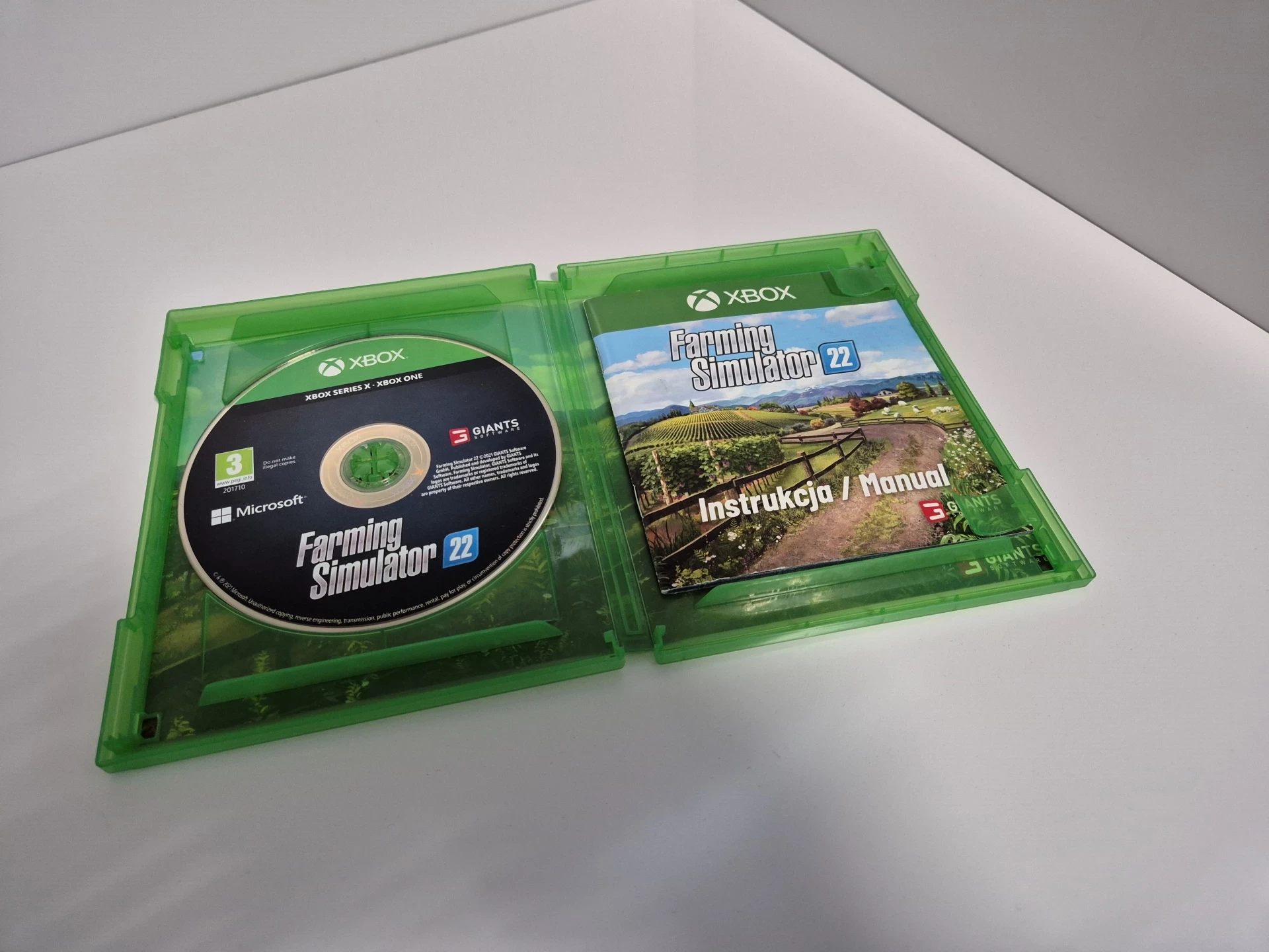gra-na-xbox-one-series-x-farming-simulator-22-ean-gtin-5906599587272