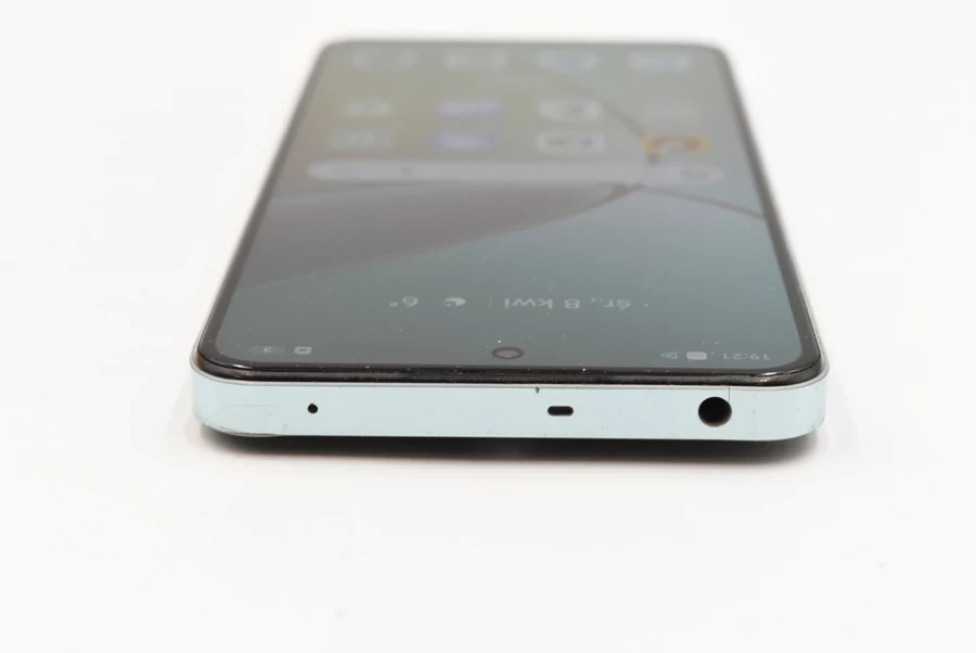 telefon-realme-12-512gb-typ-202685-212929