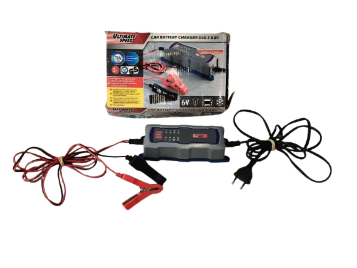 prostownik-6v-ultimate-speed-starowiejska-2935-gdynia-harbor