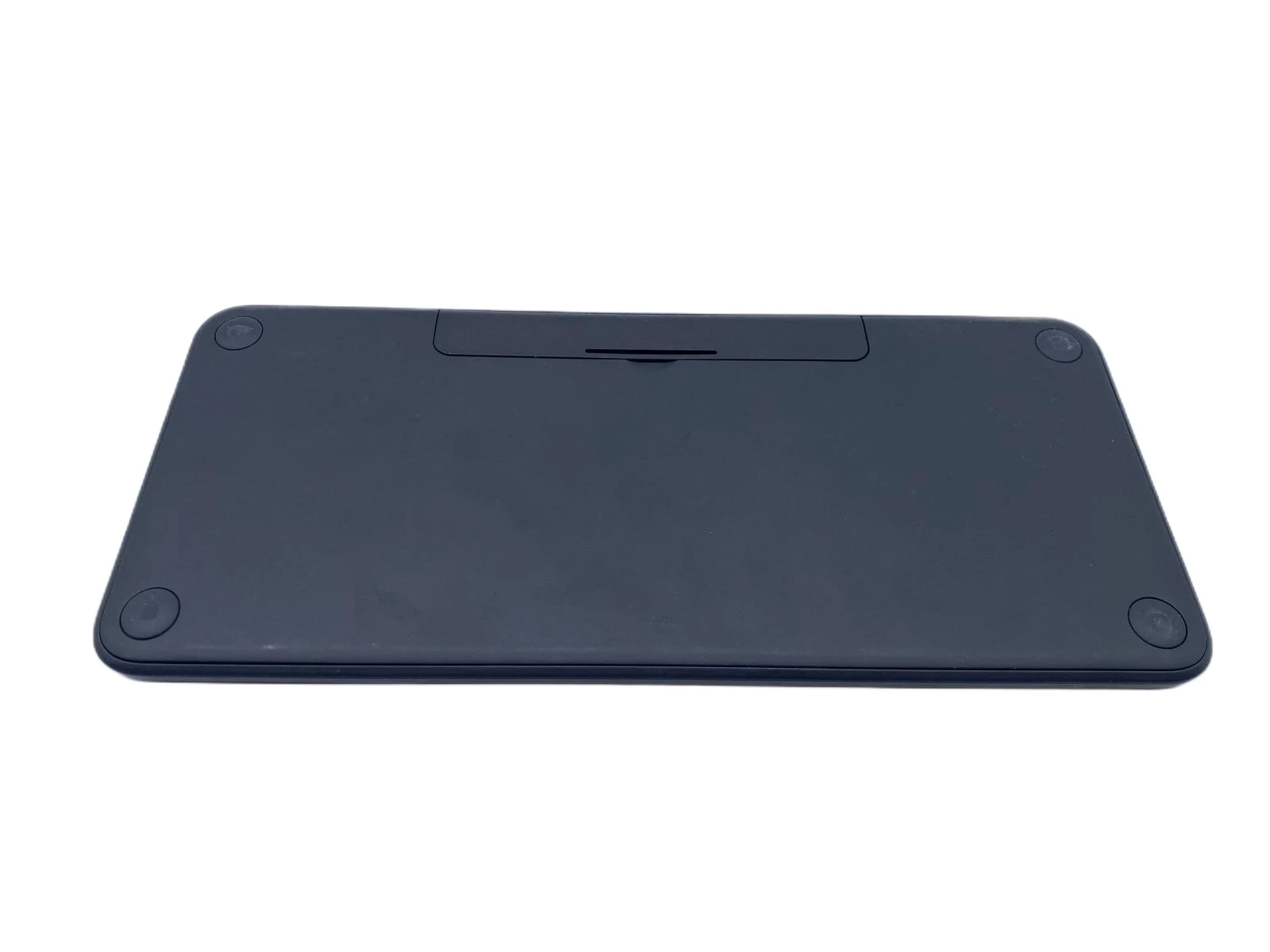 klawiatura-logietech-k-380-interfejs-1247-32