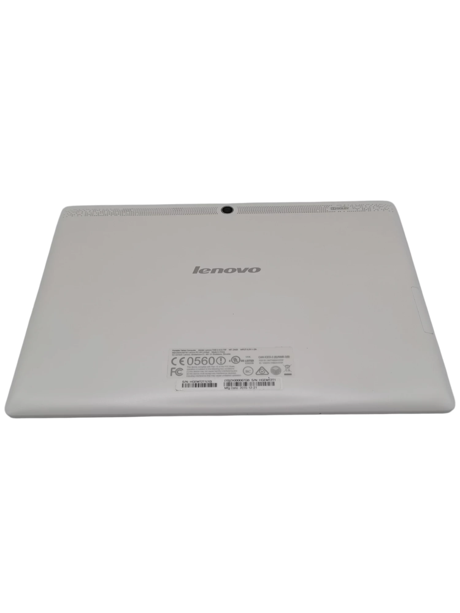 tablet-lenovopad-a10-70f-216gb-dworcowa-10d-konin-spk