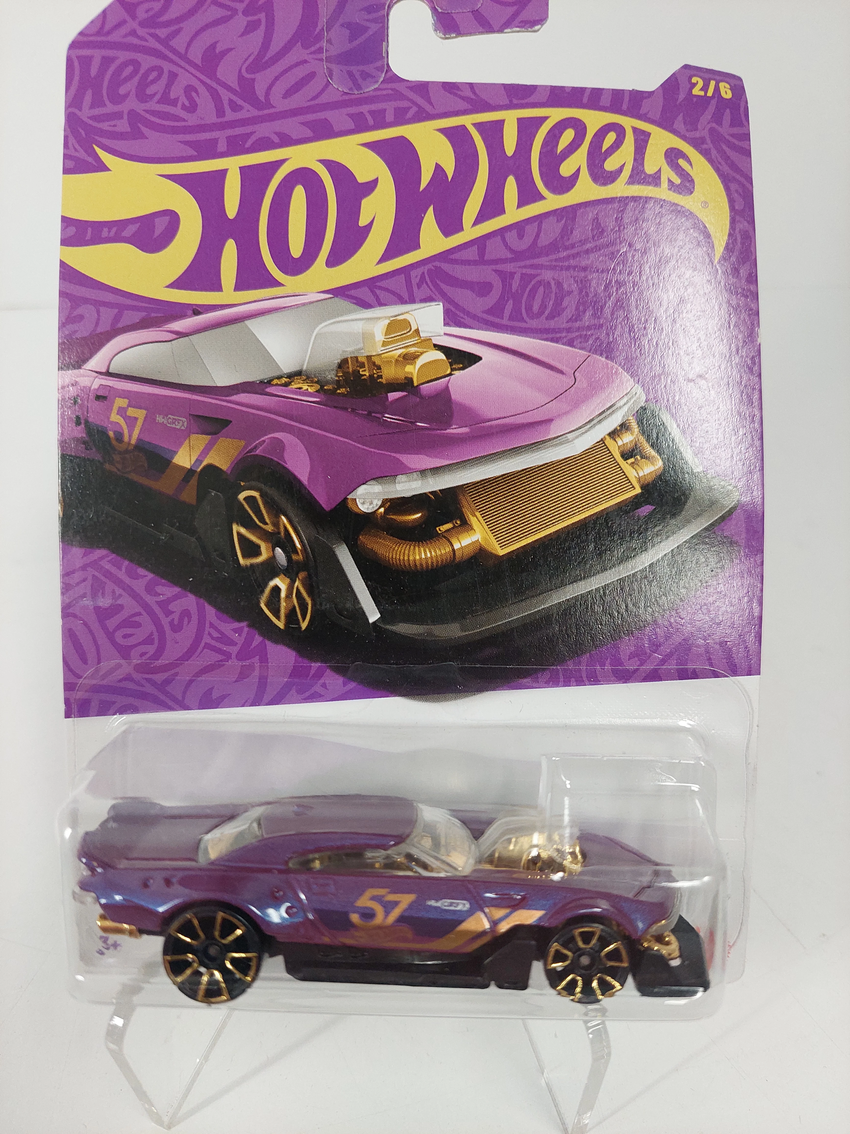 hot-wheels-pearl-chrome-mod-speeder-kalwaryjska-37-krakow-kotkiewicz-sj
