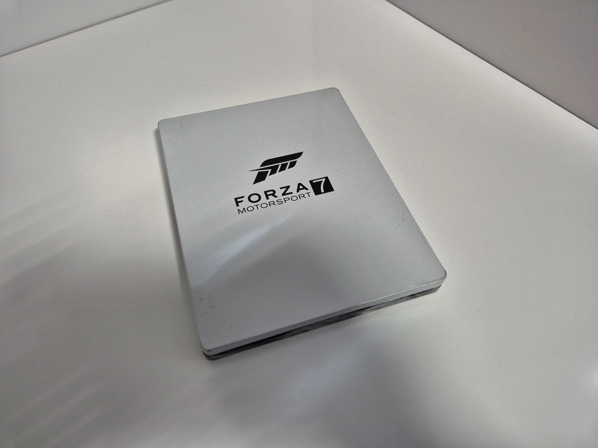 gra-na-xbox-one-forza-motorsport-7-steelbook-stan-11323-2