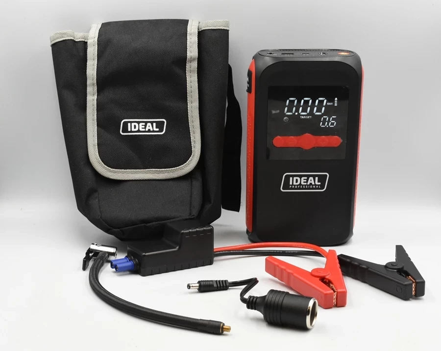 urzadzenie-rozruchowe-ideal-x-starter-12-lipo-air-5in1-800a-jump-starter-targowa-72-warszawa