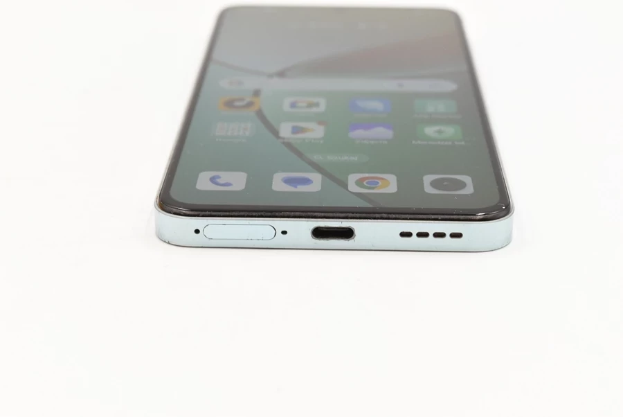 telefon-realme-12-512gb-wbudowana-pamiec-202869-214181