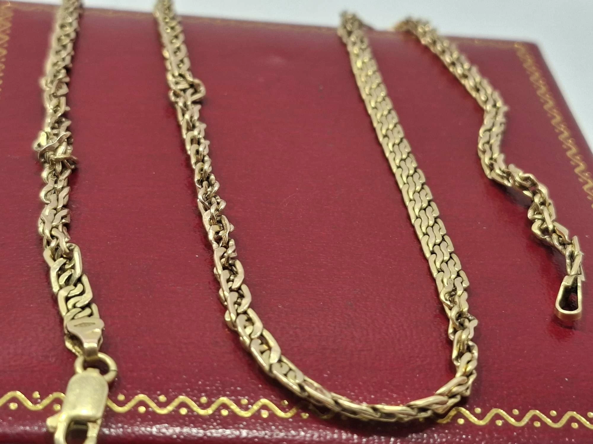 zloty-podniszczony-lancuszek-706585-gr-stan-11323-2