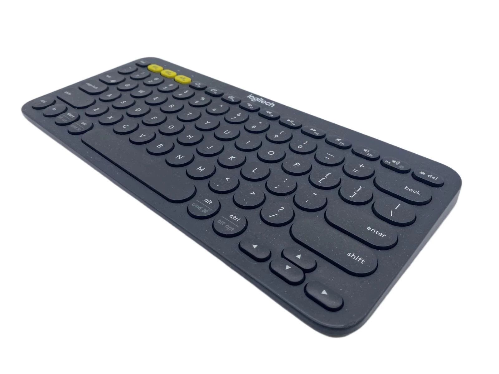 klawiatura-logietech-k-380-stan-11323-2