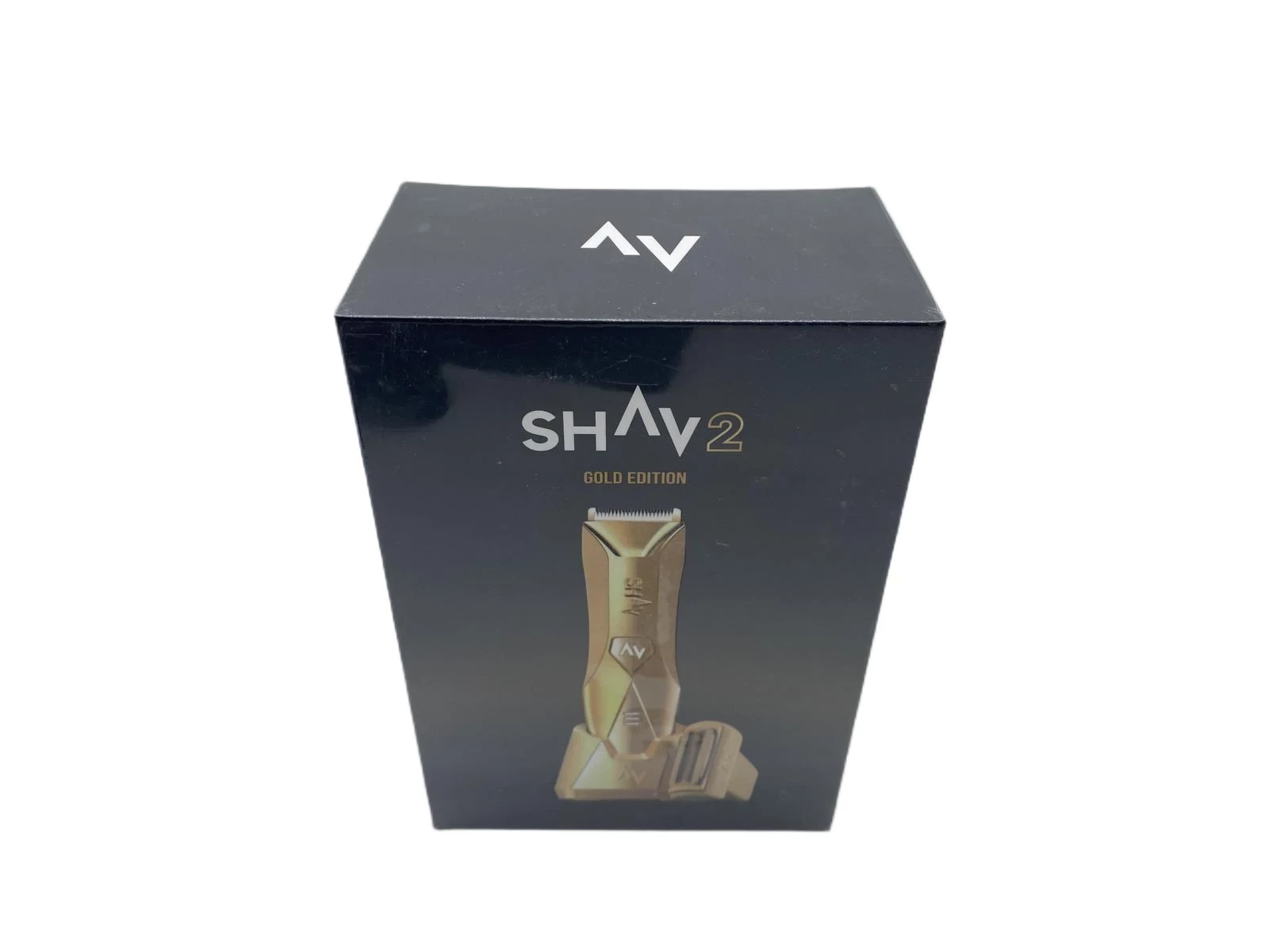 shav-2-maszynka-do-strzyzenia-golenia-wlosow-zarostu-miejsc-intymnyc-ean-gtin-5904506055371