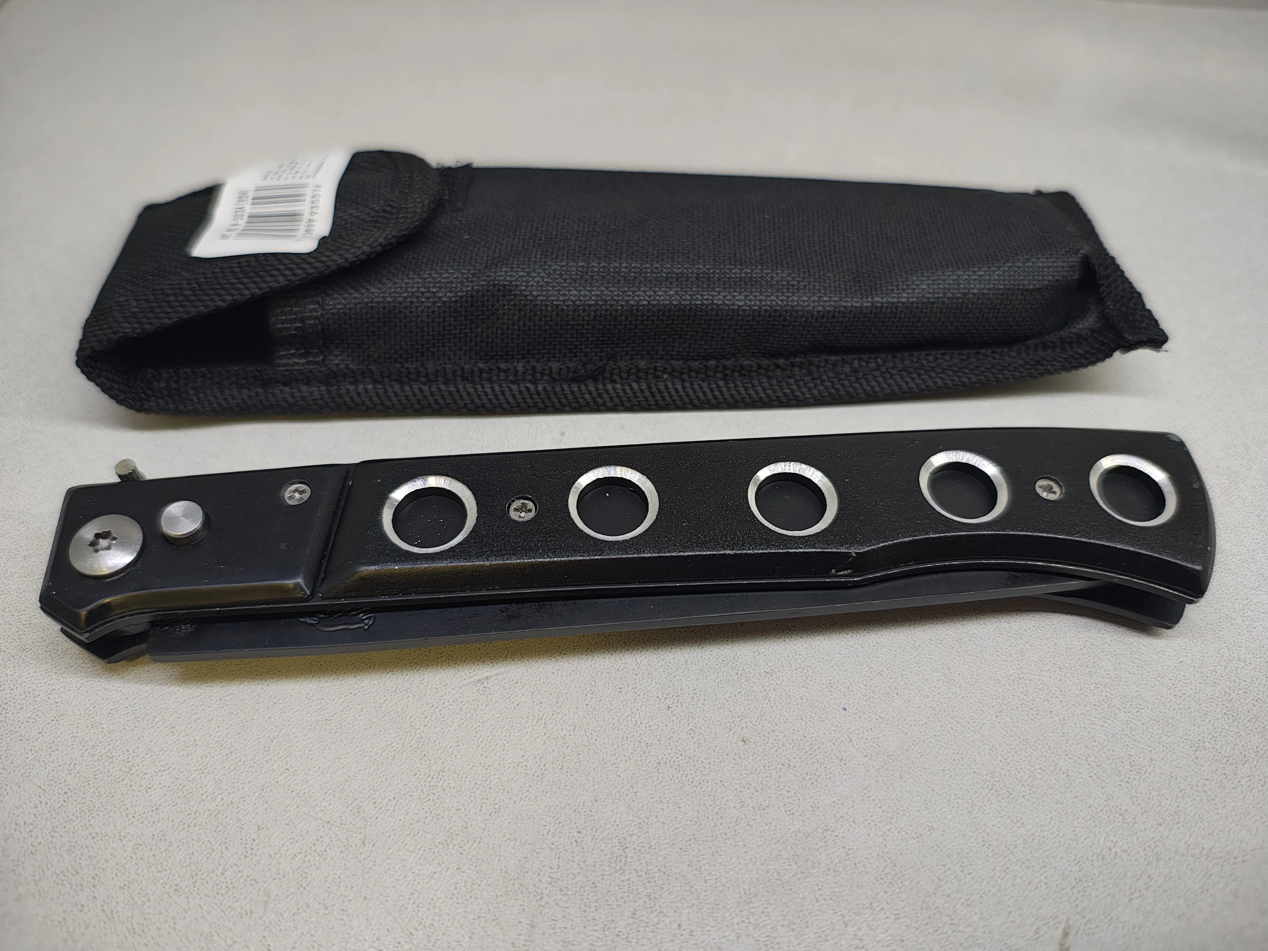 noz-sprezynowy-31cm-n-503a-zamkowa-13-kalisz-sj