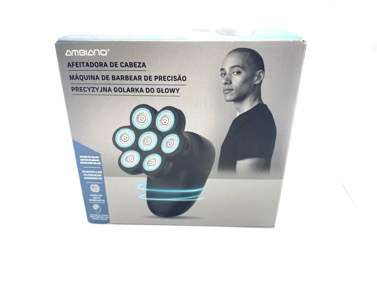 golarka-do-glowy-precyzyjna-ambiano-203226-starowislna-16-krakow