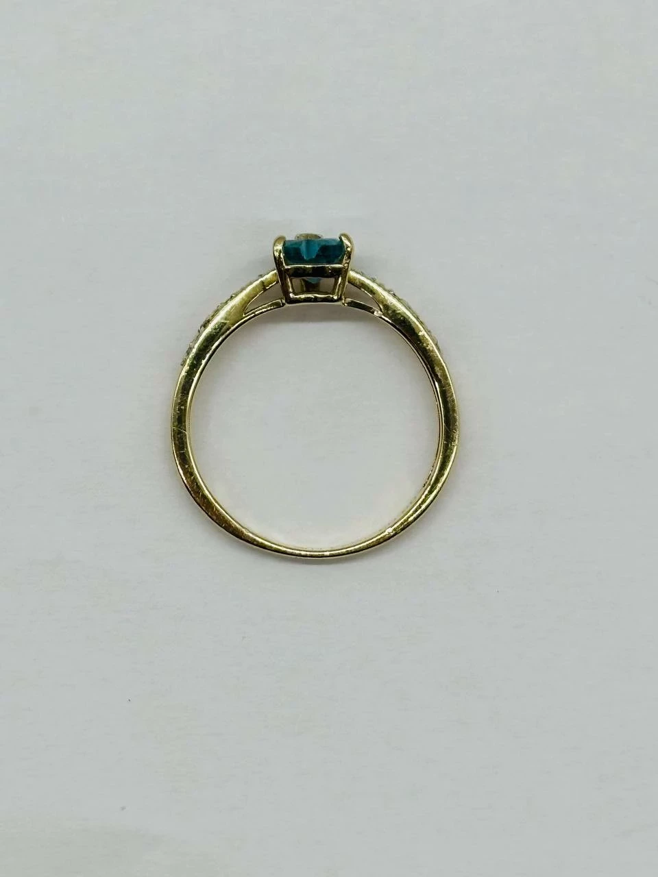 zloty-pierscionek-z-diamentami-i-topazem-585-195-g-r-13-rodzaj-2205-2