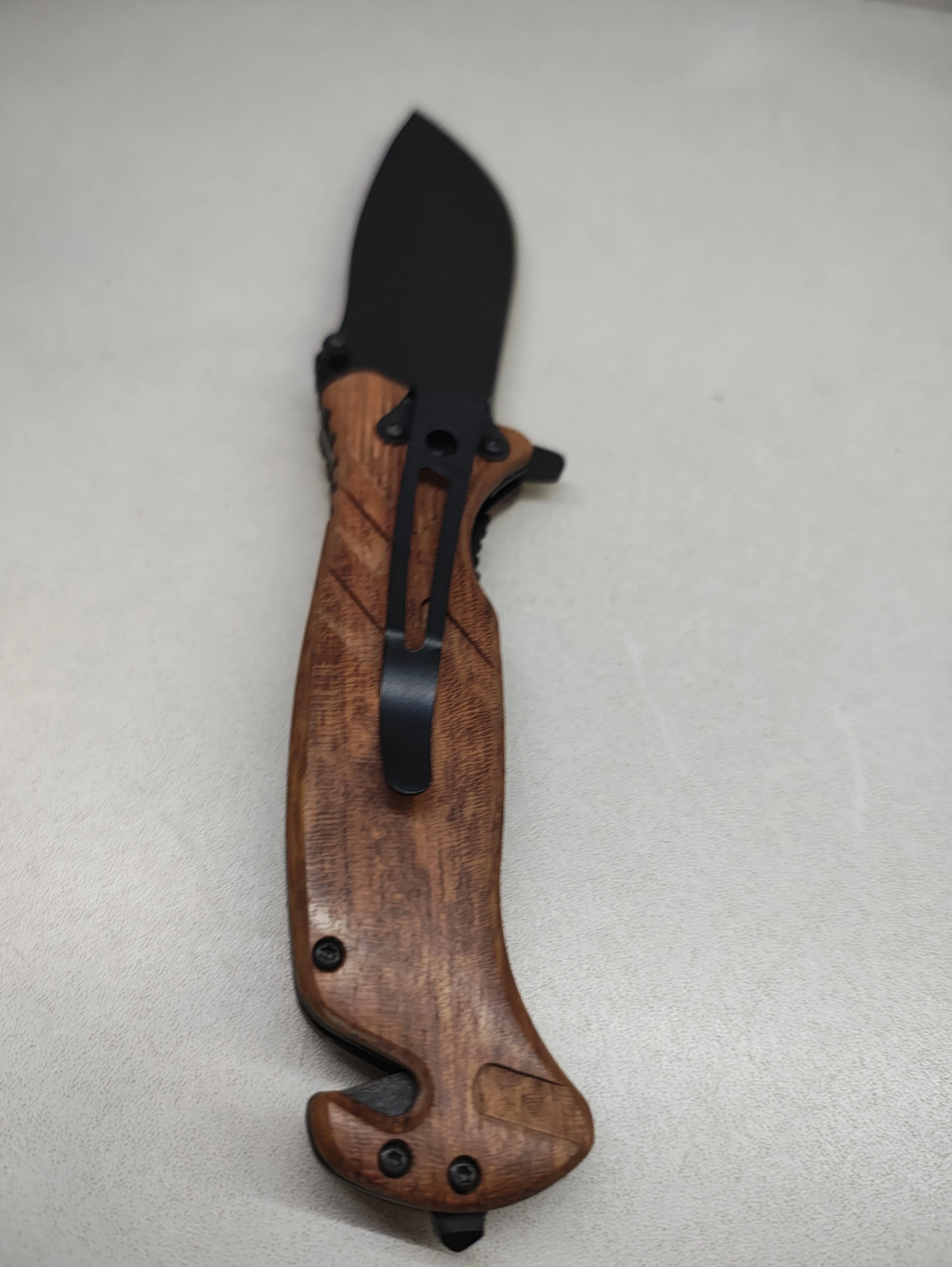 noz-ratowniczy-skladany-z-krzesiwem-n501b-ean-gtin-5903899937875