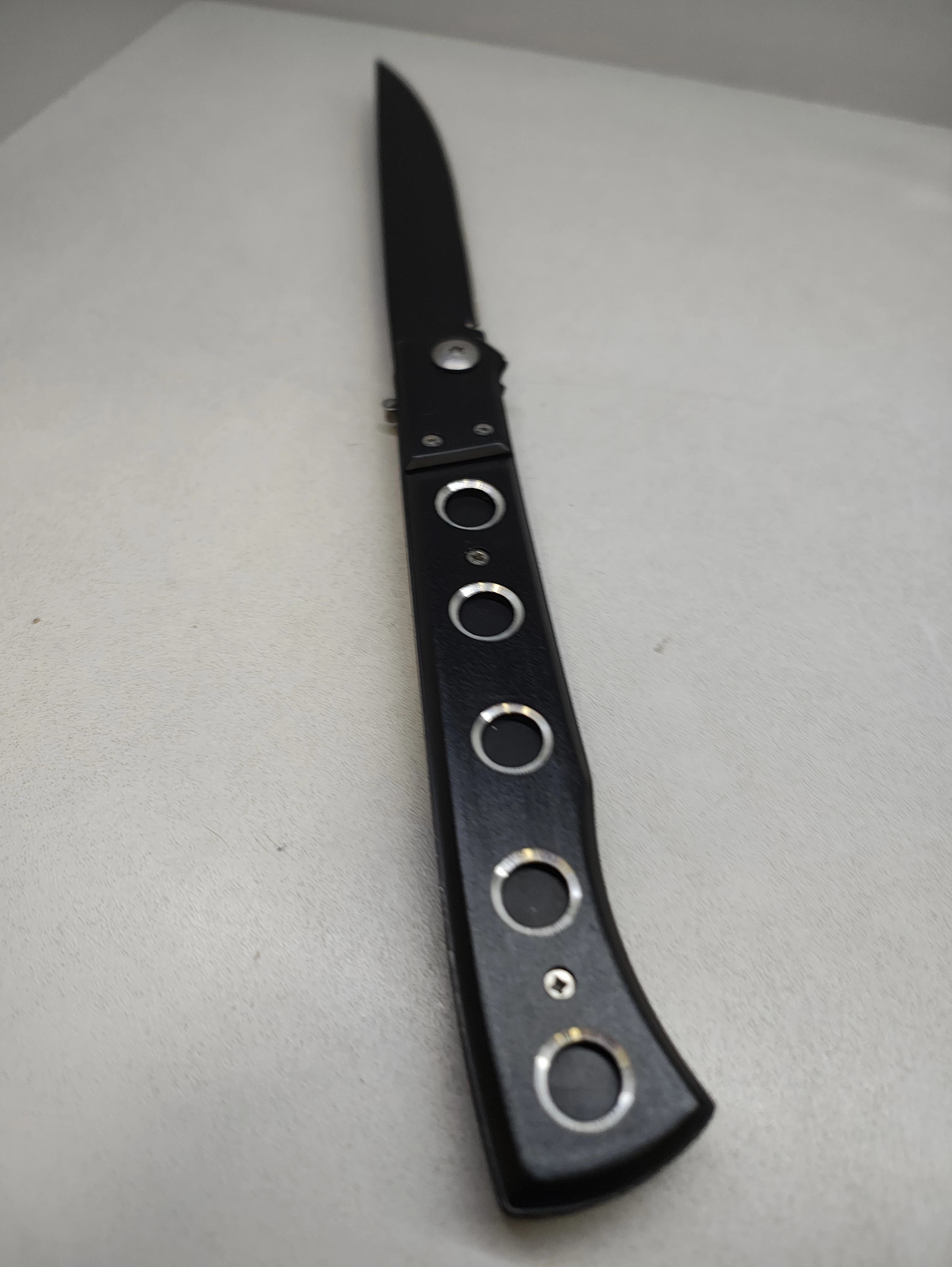 noz-sprezynowy-31cm-n-503a-model-n-503a