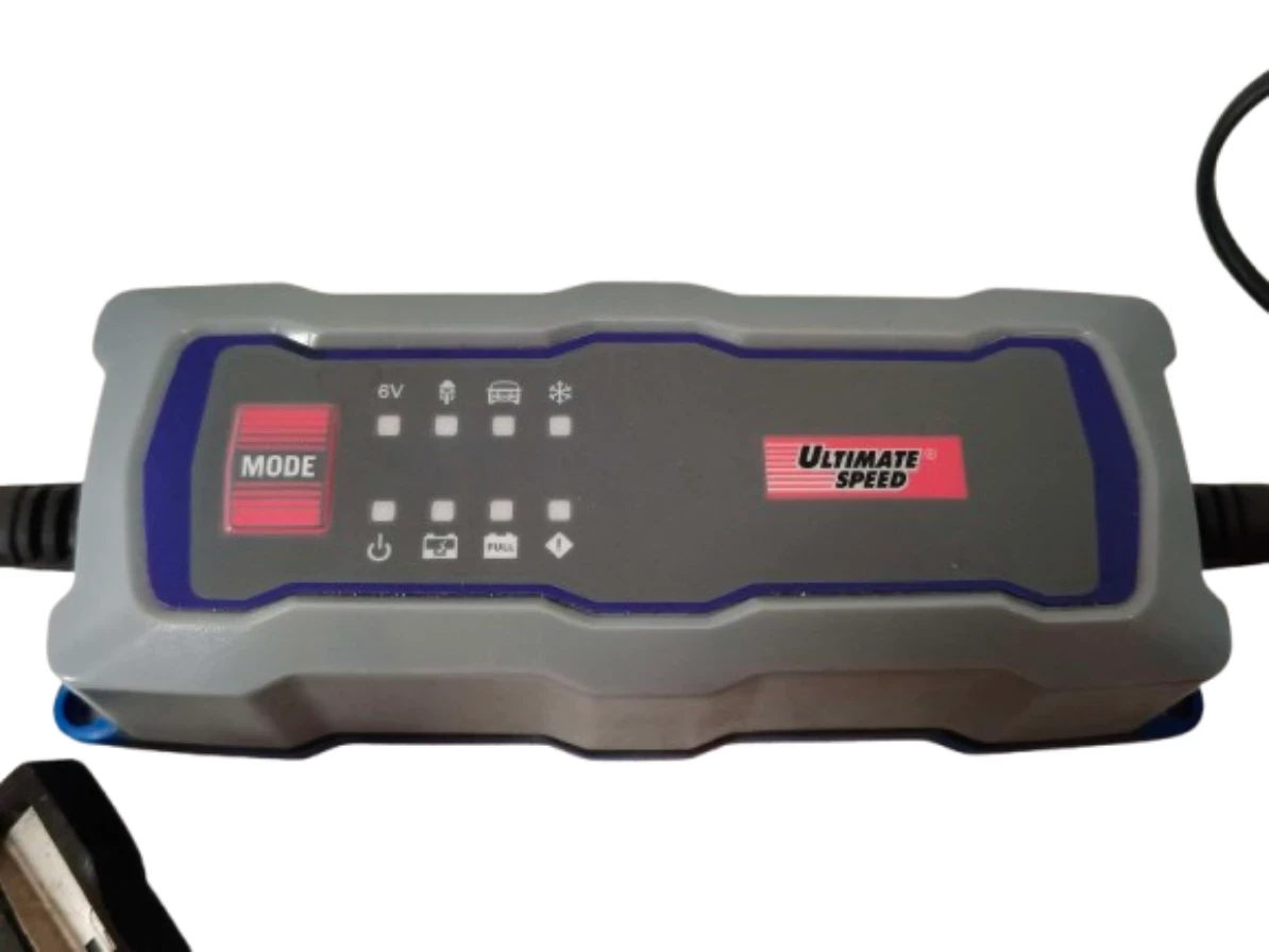 prostownik-6v-ultimate-speed-ean-gtin-4019641051742