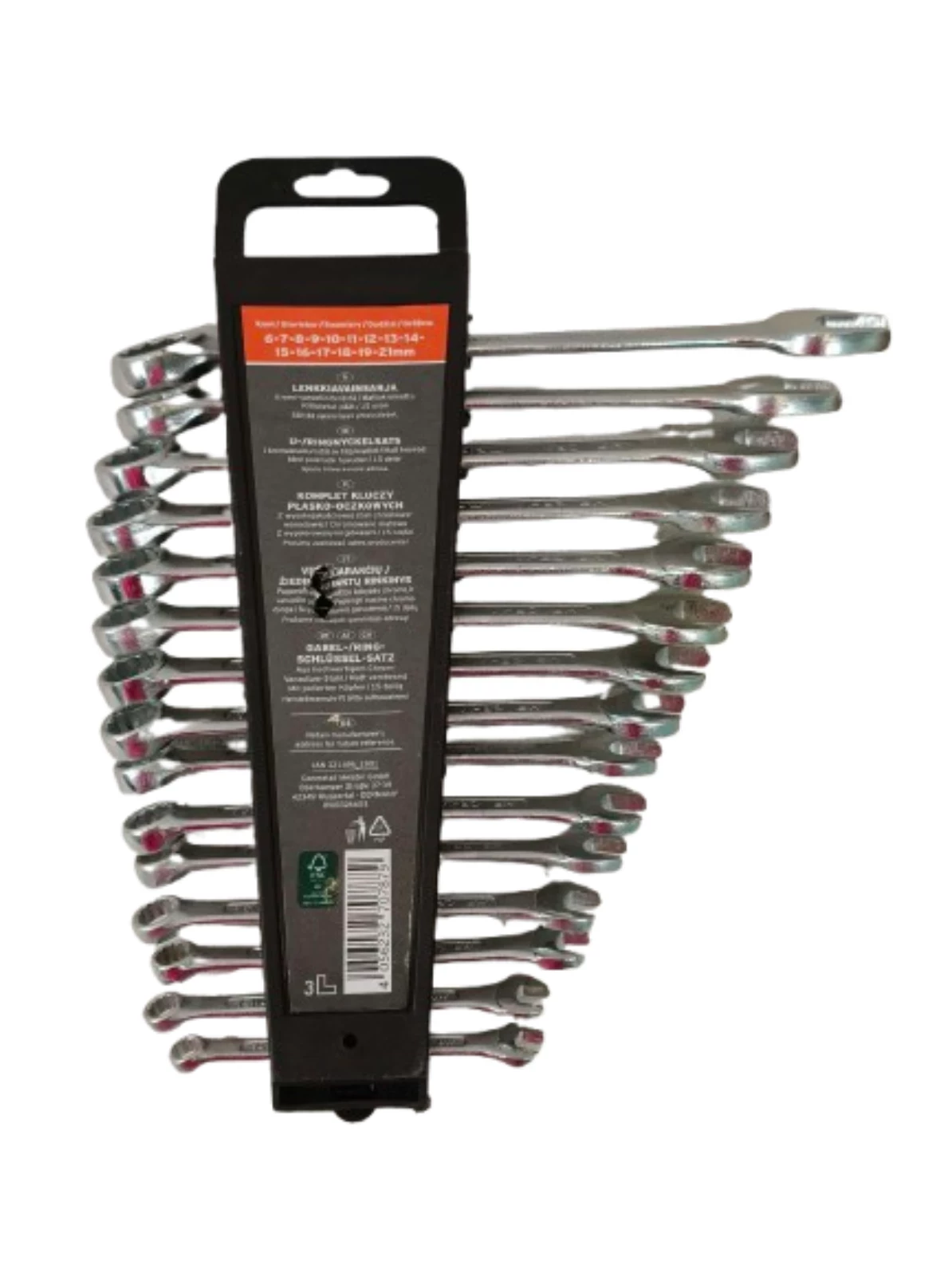 zestaw-kluczy-francuskich-15-szt-ean-gtin-5906692114931