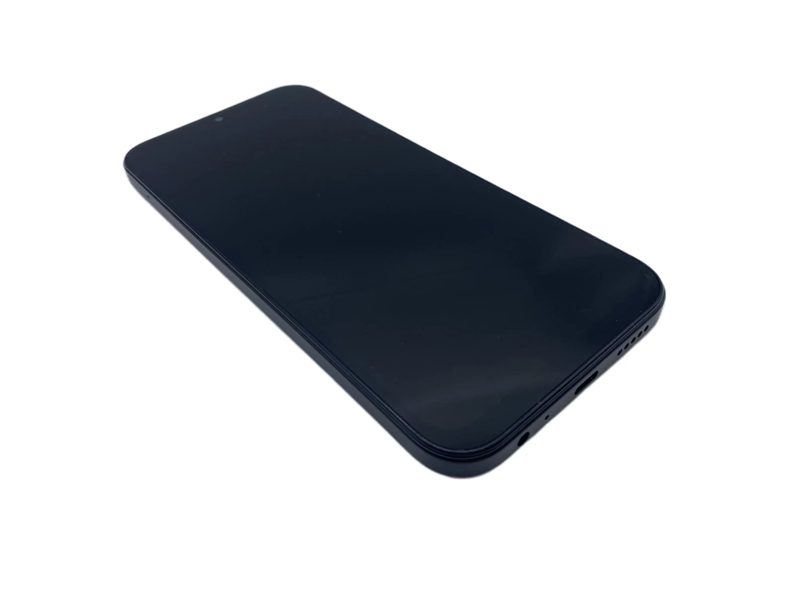 telefon-xiaomi-redmi-15-c-pekniety-solo-5418-wbudowana-pamiec-202869-214189