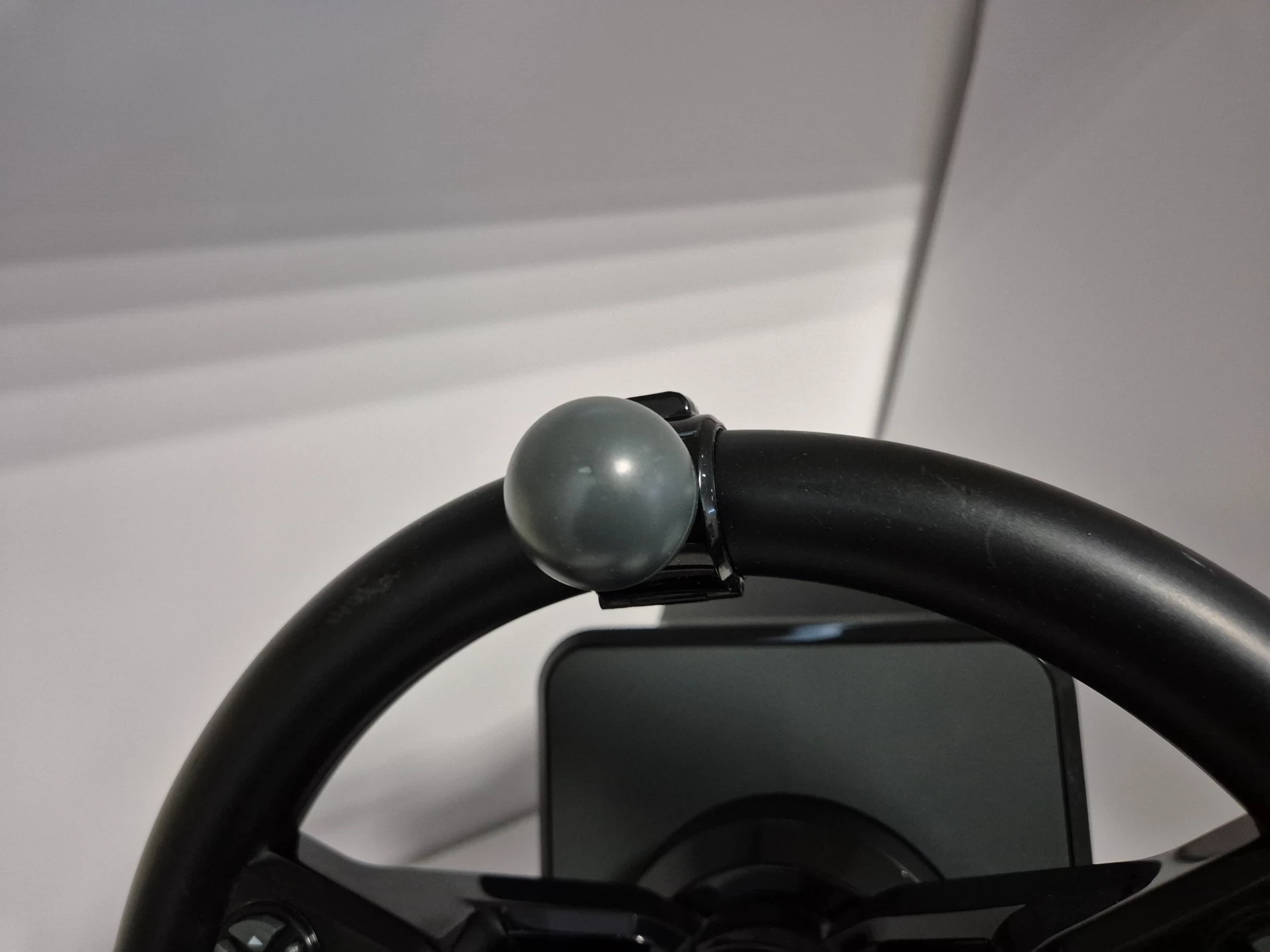 sama-kierownica-z-zestawu-logitech-g-saitek-farm-farming-simulator-ean-gtin-5099206081949