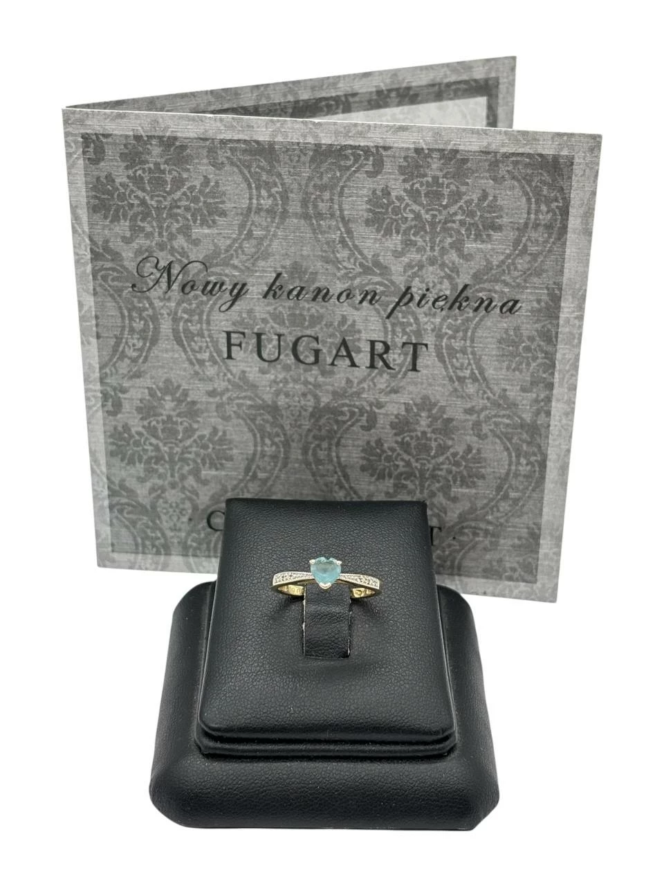 zloty-pierscionek-z-diamentami-i-topazem-585-195-g-r-13-marka-248811-958954