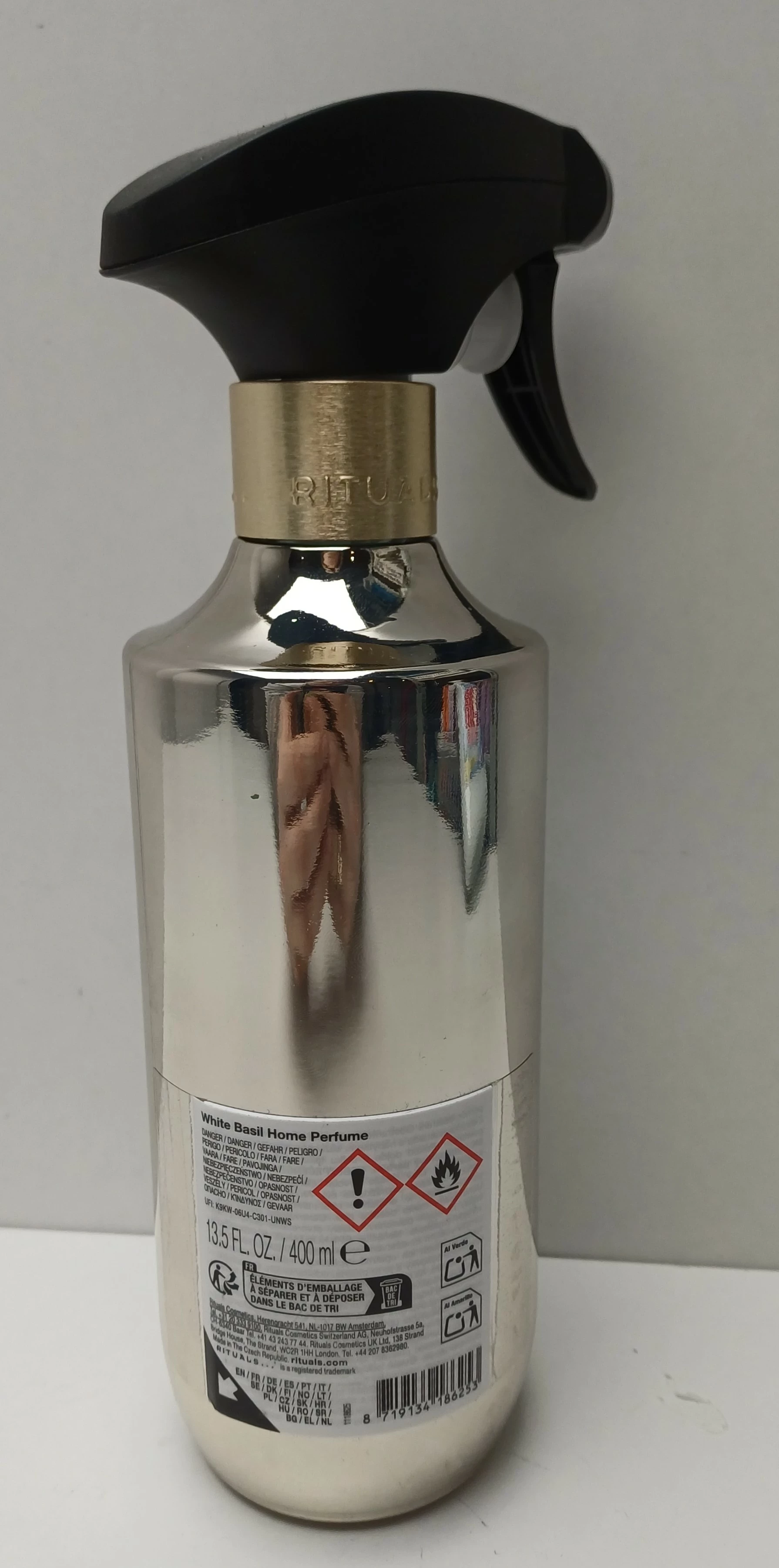 rituals-home-perfume-white-basil-400-ml-ean-gtin-8719134186253