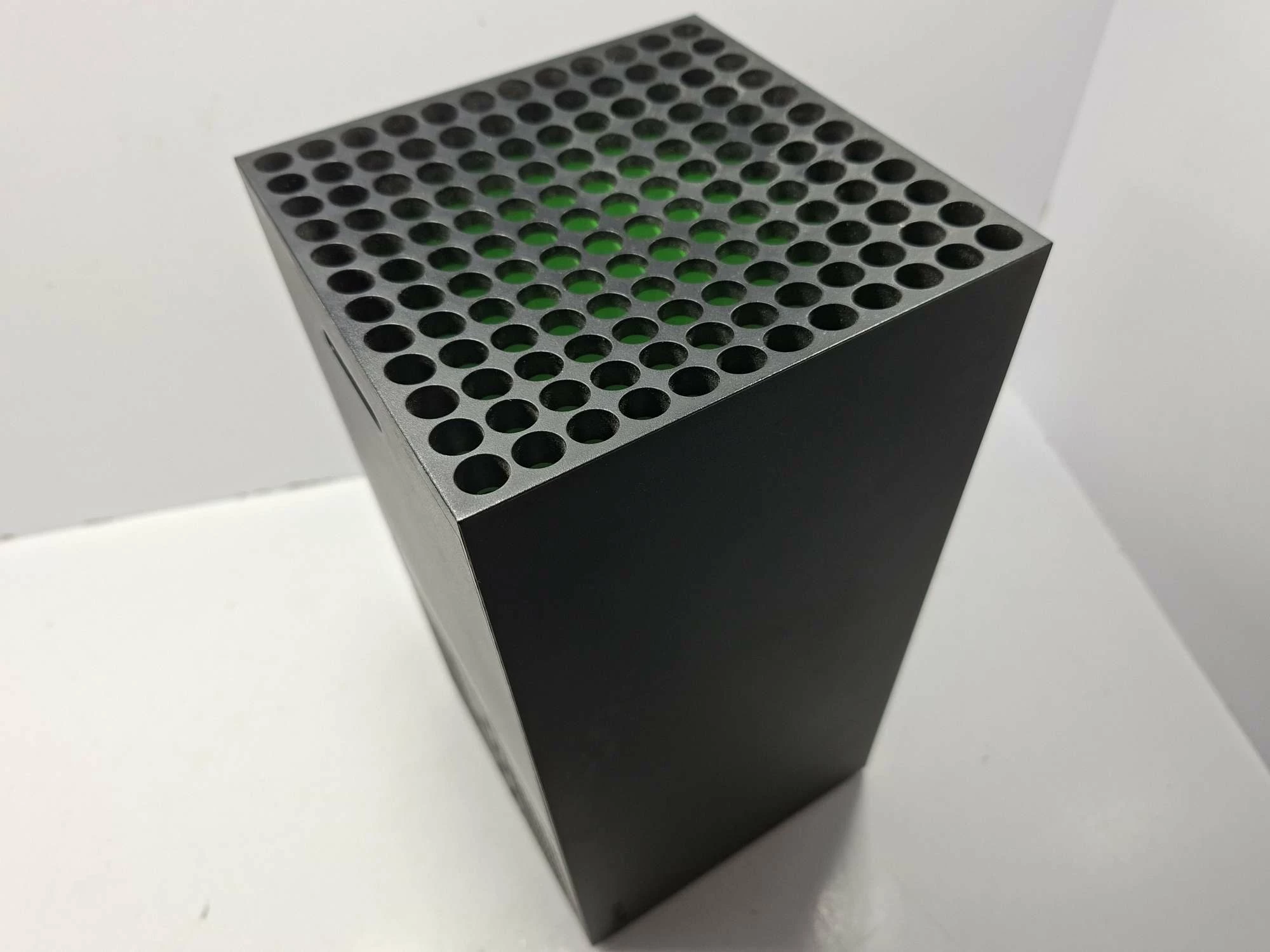 konsola-xbox-series-x-ean-gtin-889842388350