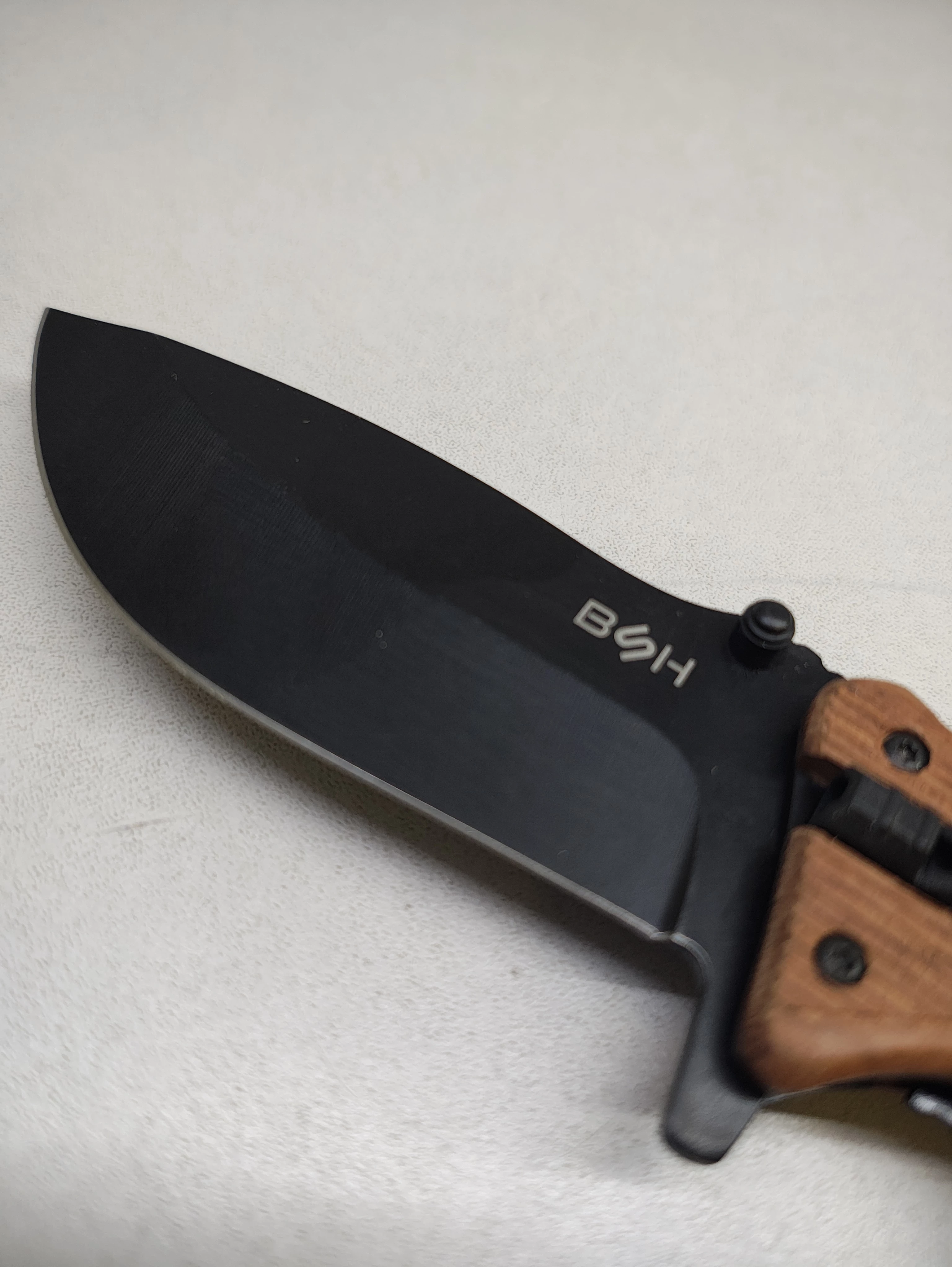 noz-ratowniczy-skladany-z-krzesiwem-n501b-kod-producenta-n501b