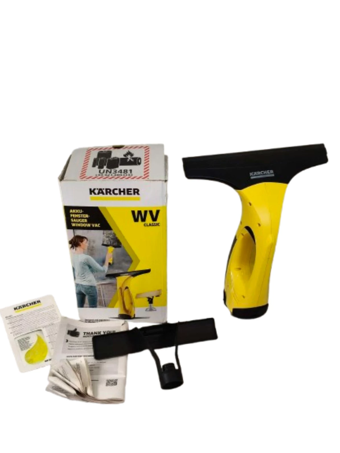 myjka-karcher-wv-classic-starowiejska-2935-gdynia-harbor