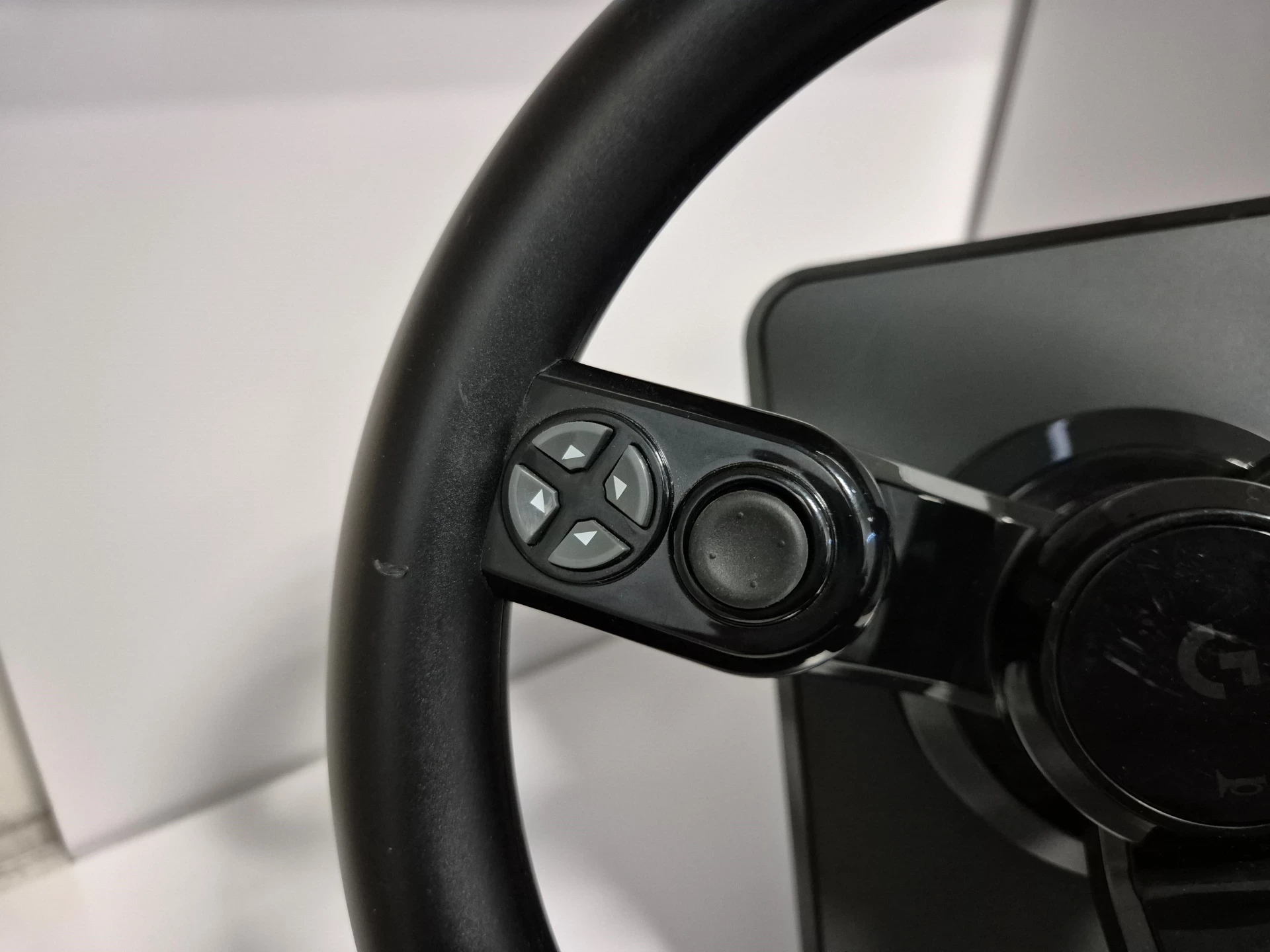 sama-kierownica-z-zestawu-logitech-g-saitek-farm-farming-simulator-waga-produktu-z-opakowaniem-jednostkowym-5000